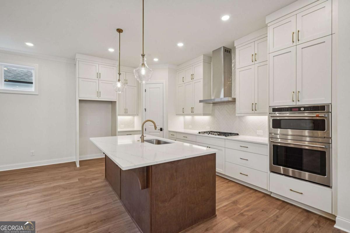 1028 Eastman Court Hoschton GA 30548
