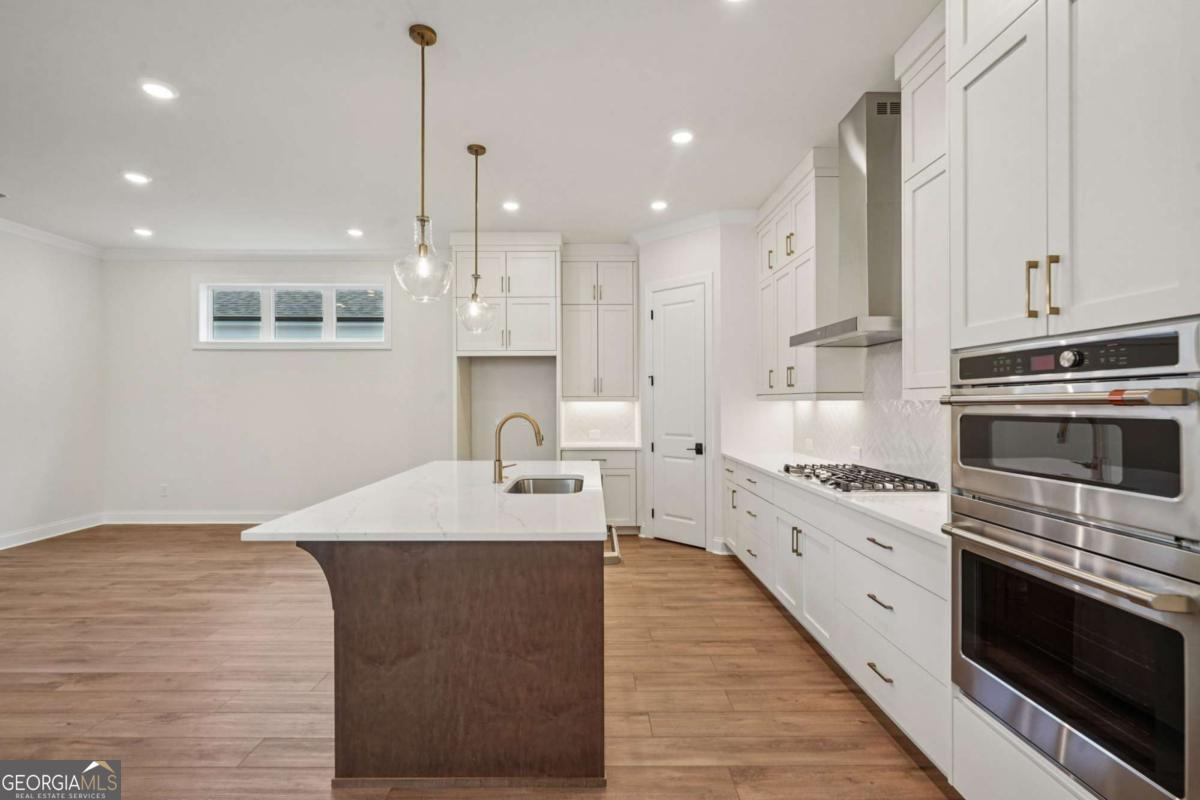 1028 Eastman Court Hoschton GA 30548