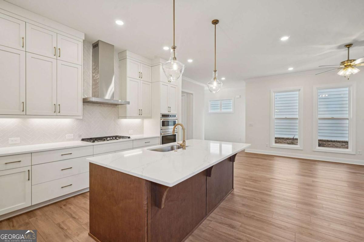 1028 Eastman Court Hoschton GA 30548