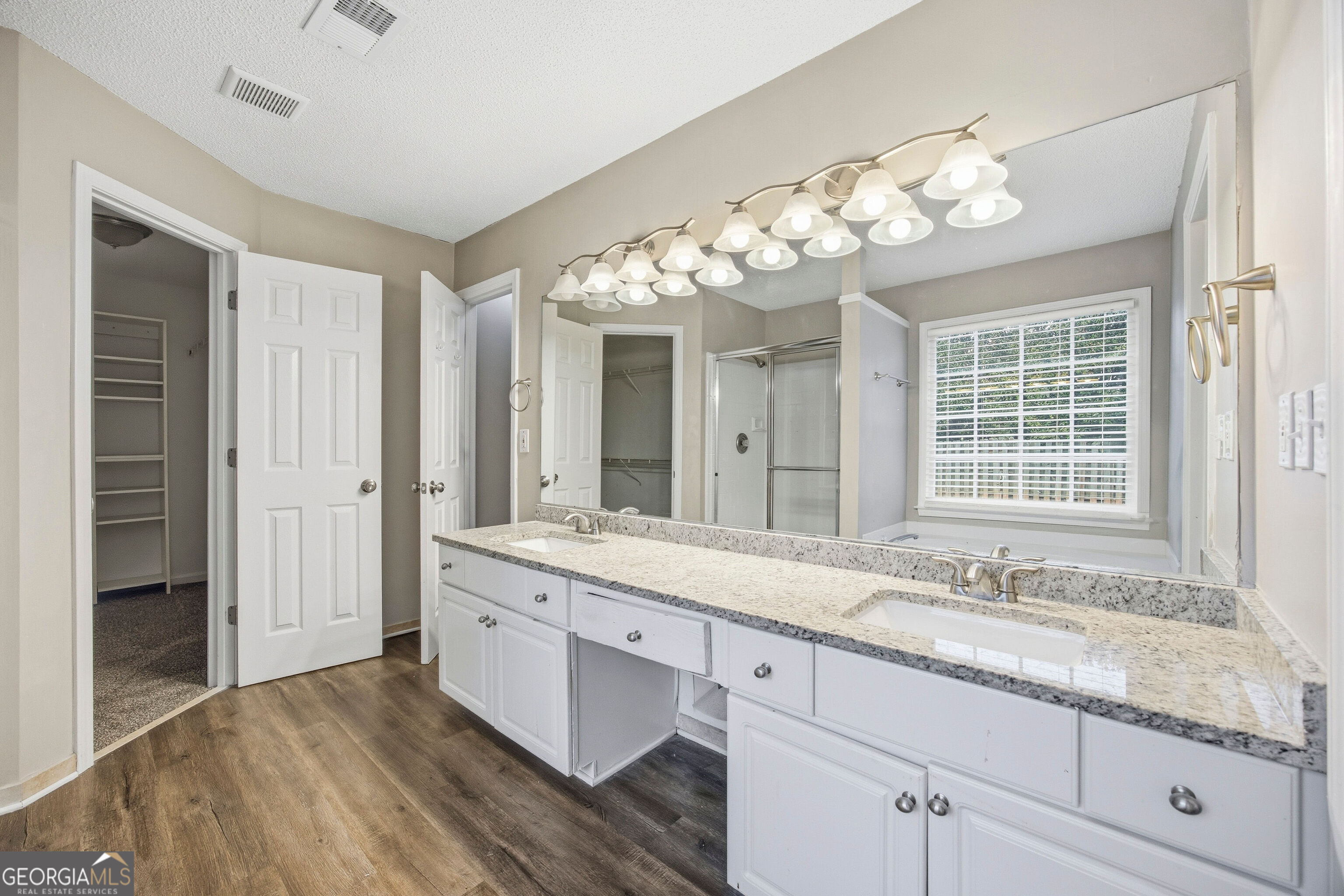 510 Weatherend Court Alpharetta GA 30022
