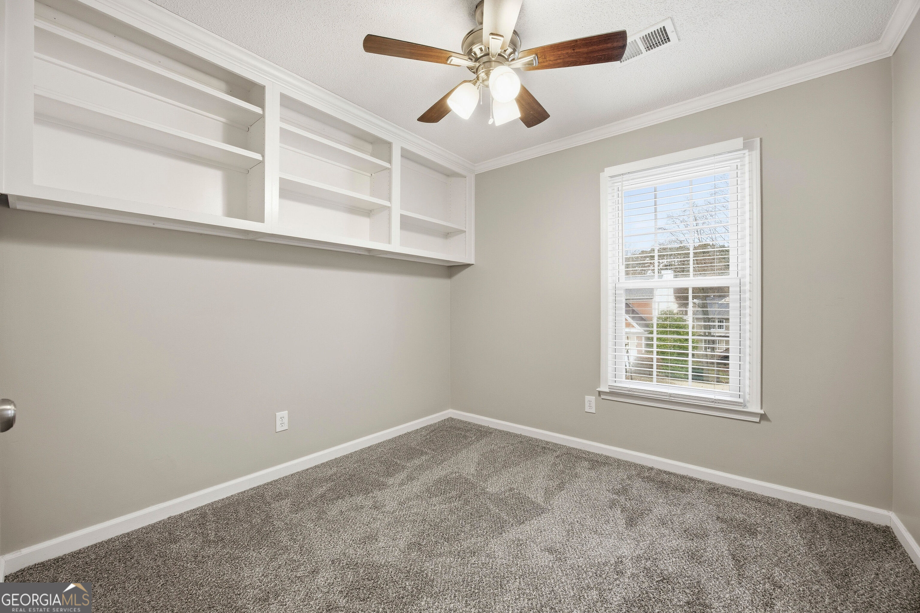 510 Weatherend Court Alpharetta GA 30022