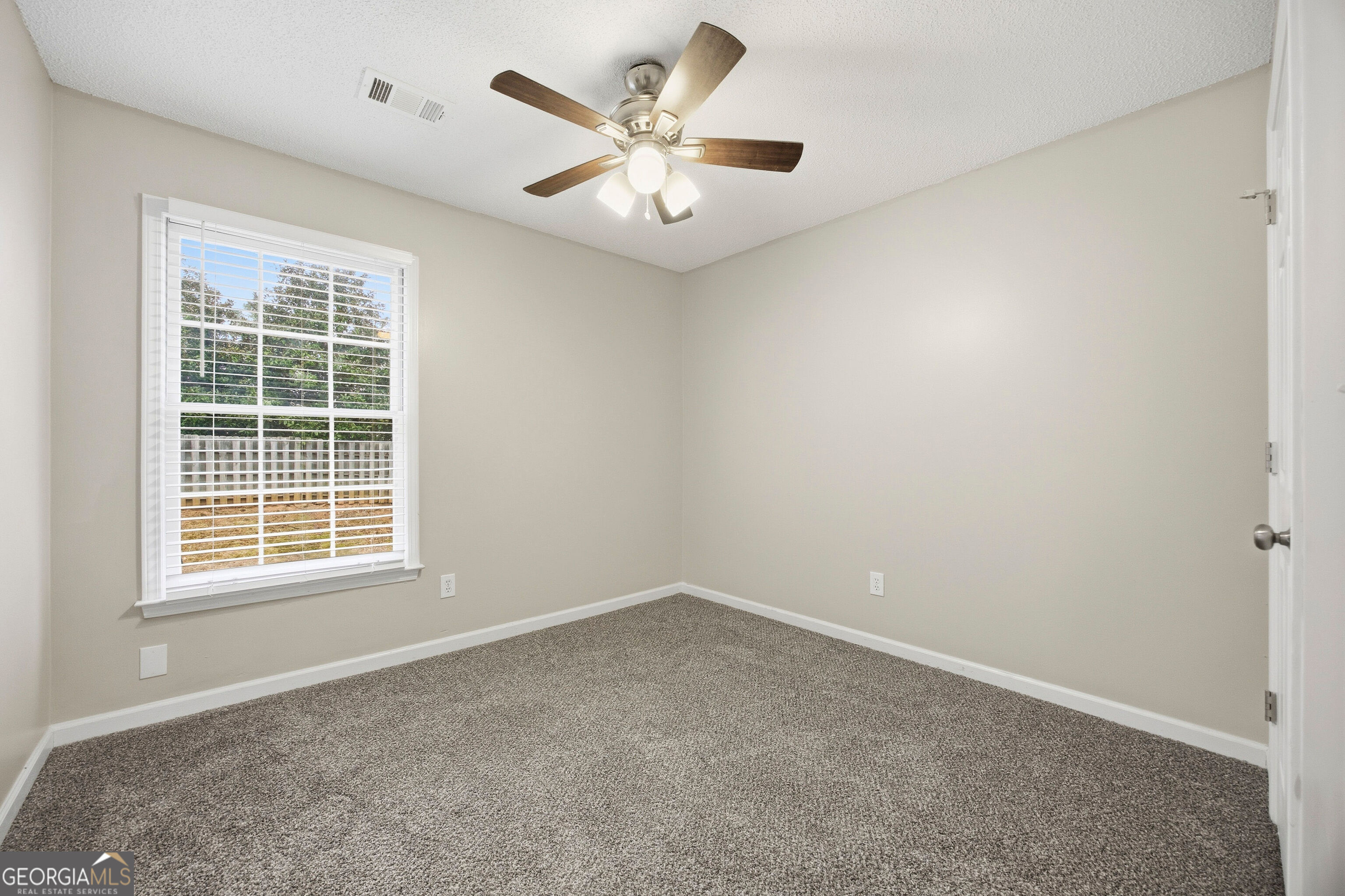 510 Weatherend Court Alpharetta GA 30022