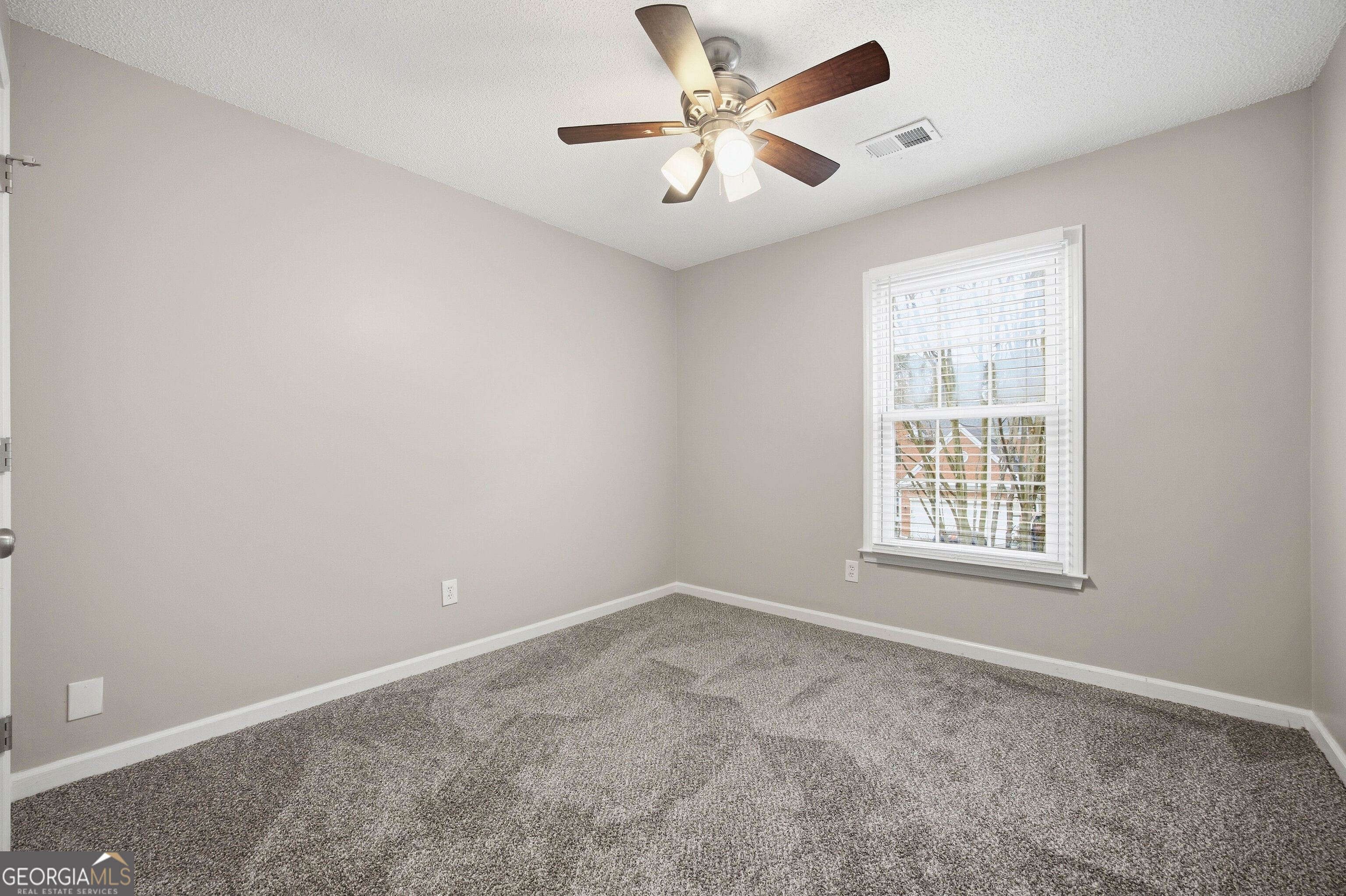 510 Weatherend Court Alpharetta GA 30022