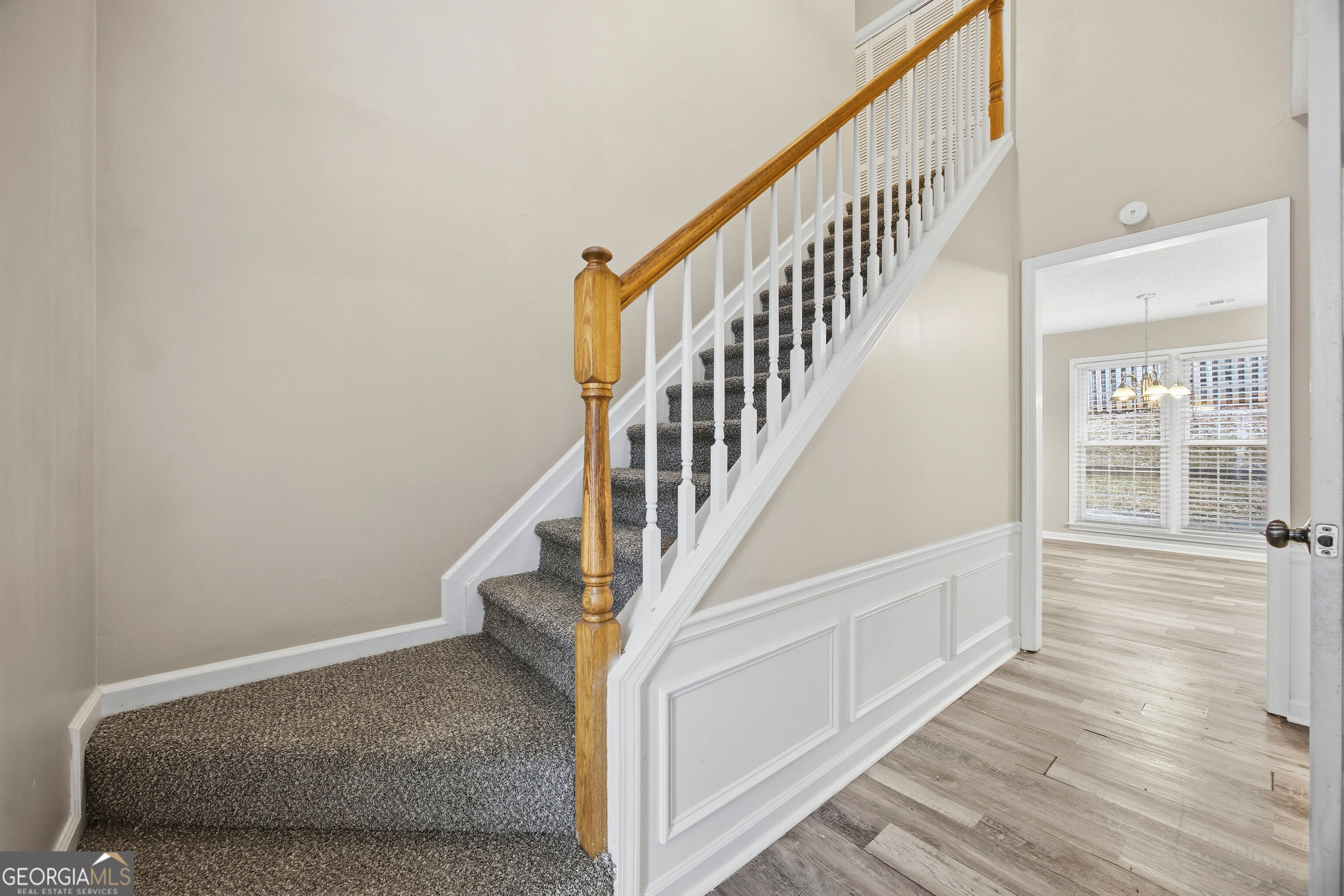 510 Weatherend Court Alpharetta GA 30022