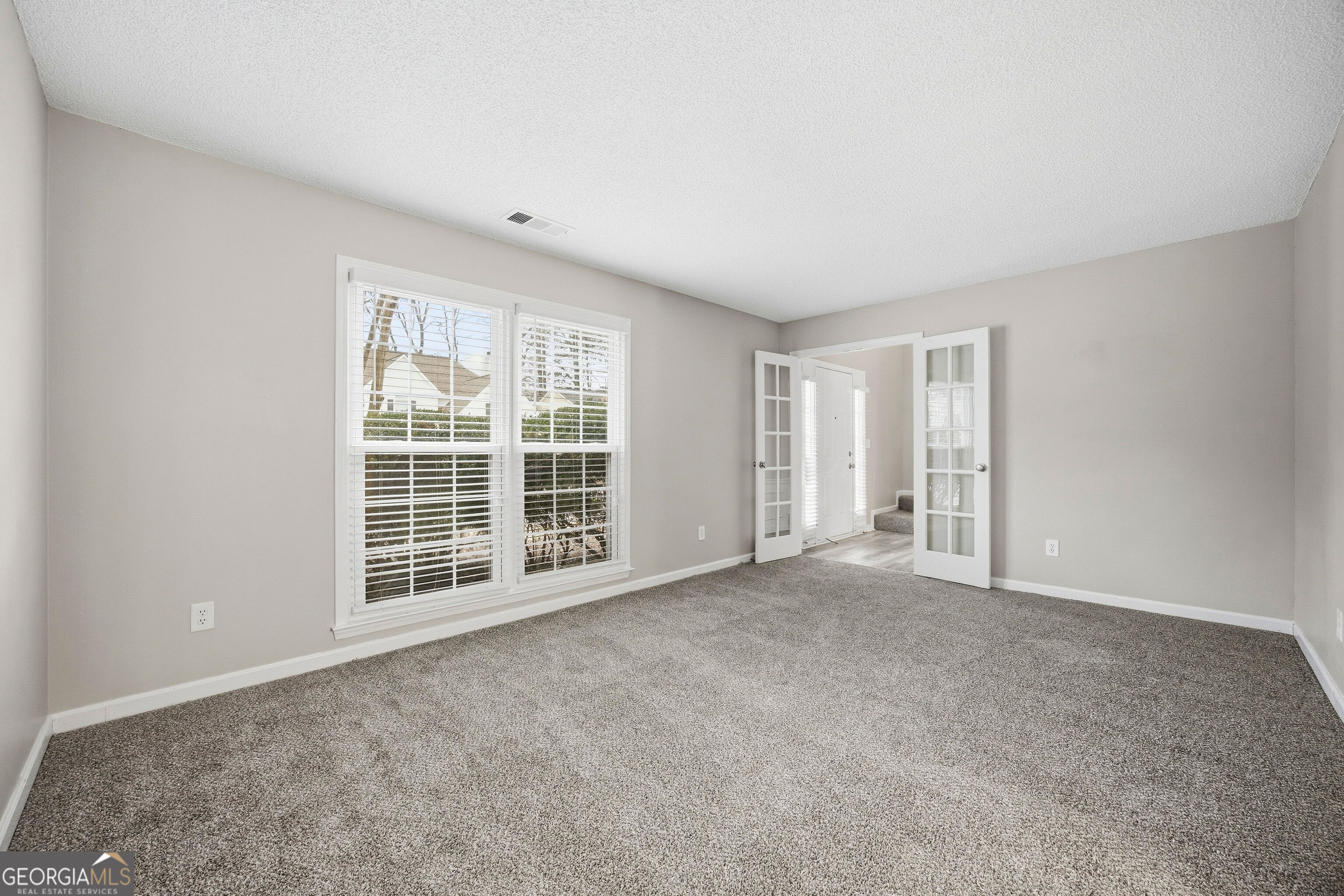 510 Weatherend Court Alpharetta GA 30022
