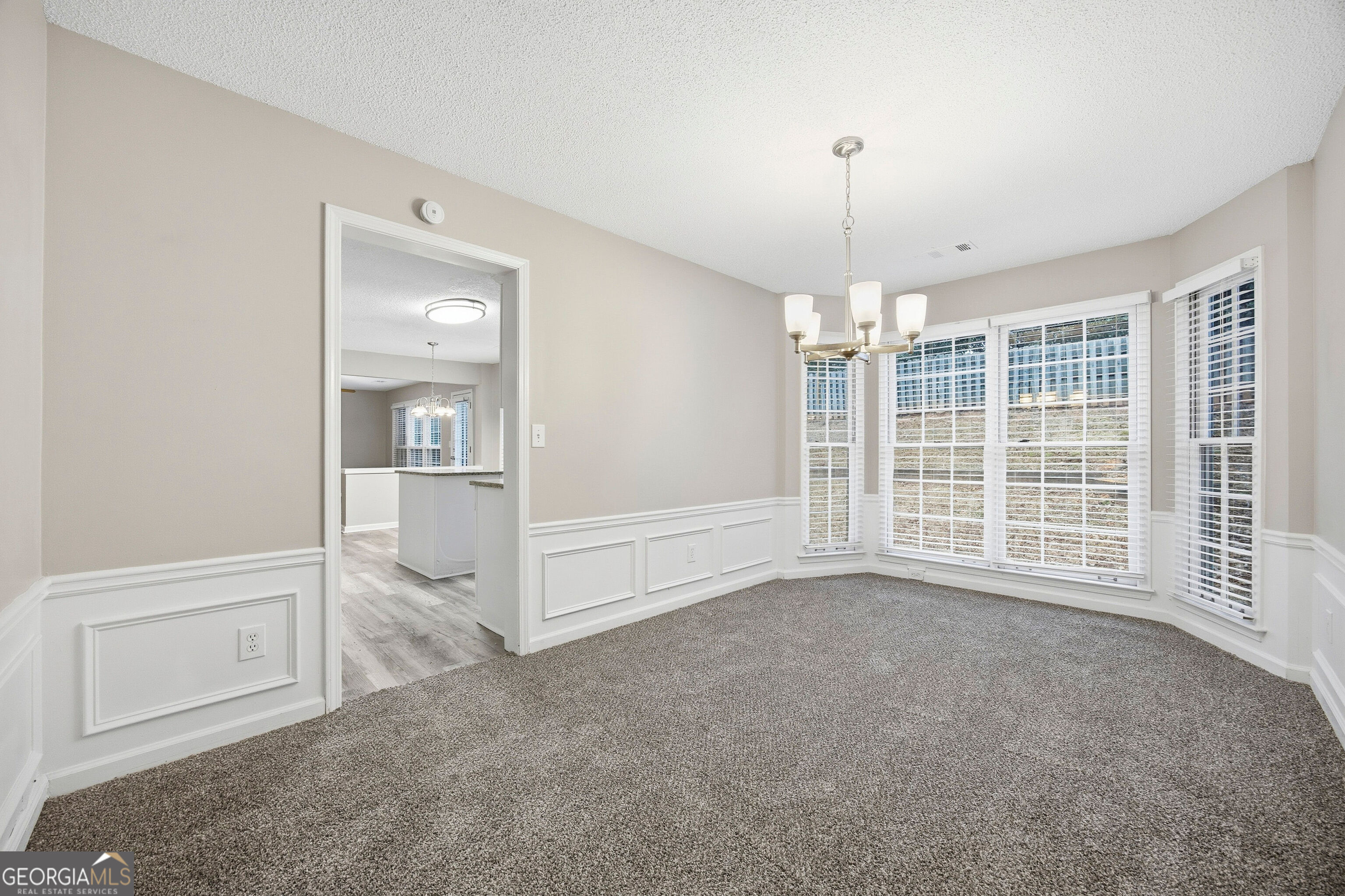 510 Weatherend Court Alpharetta GA 30022