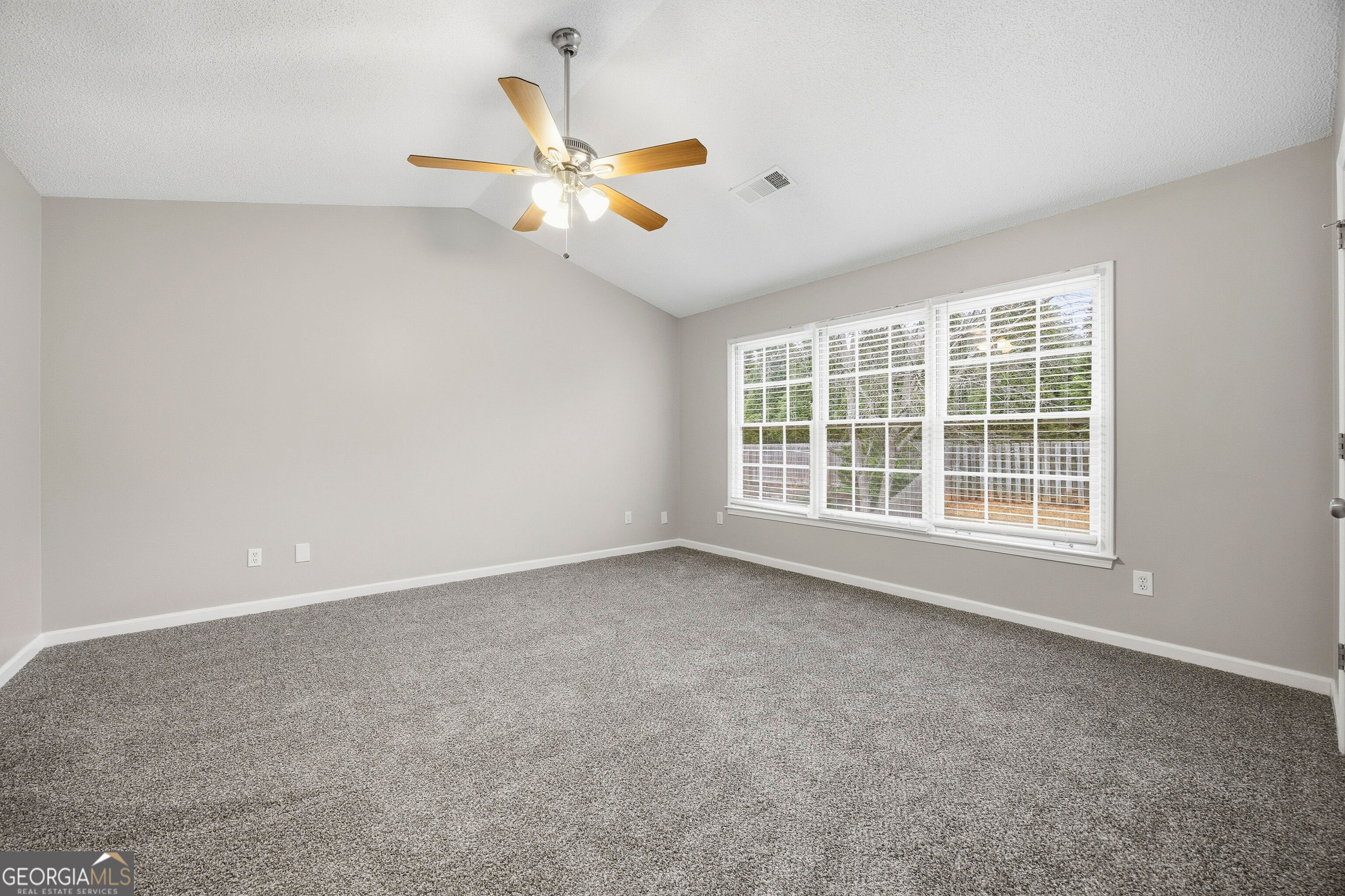 510 Weatherend Court Alpharetta GA 30022