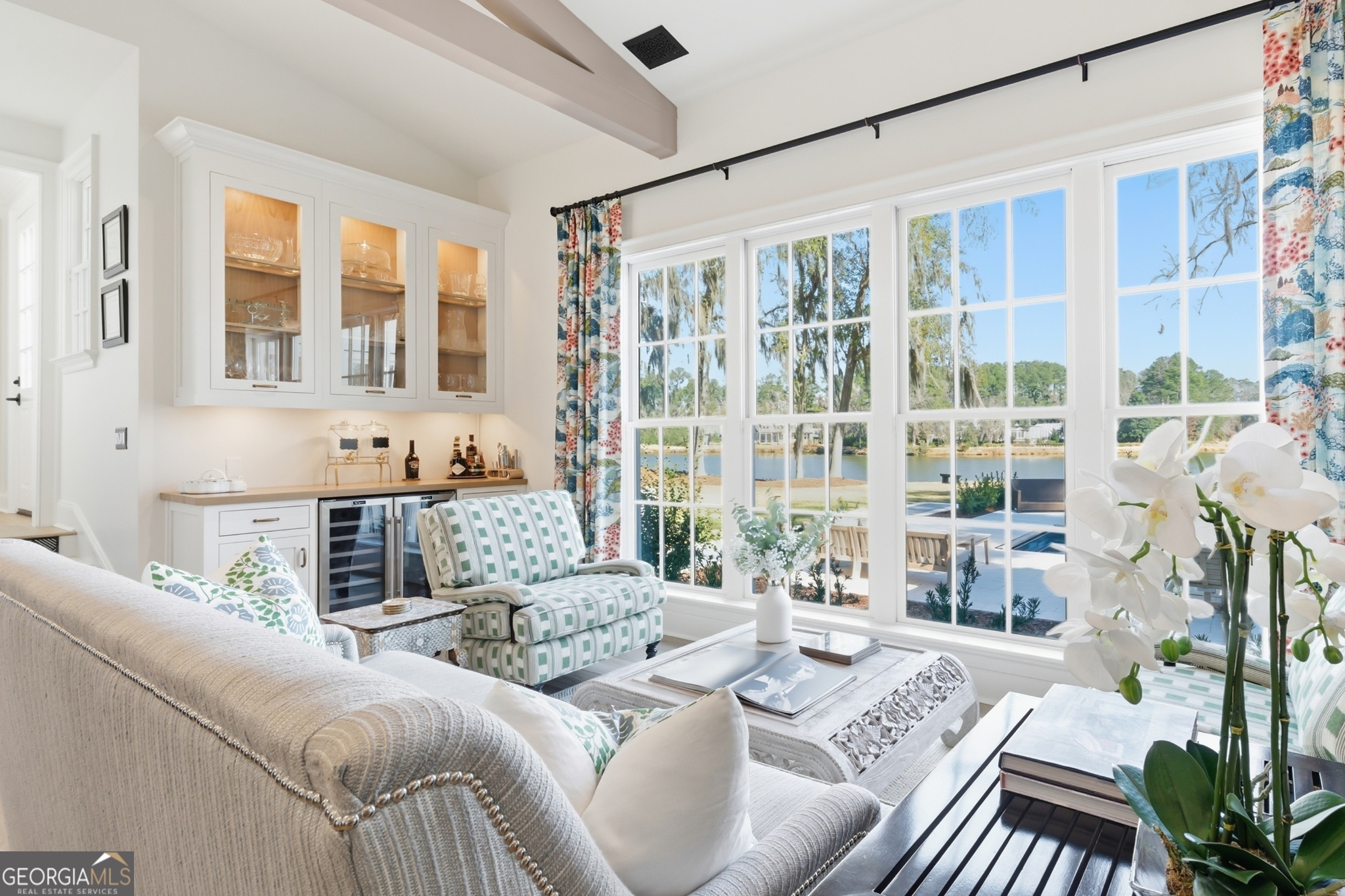 437 Belted Kingfisher Lane Richmond Hill GA 31324