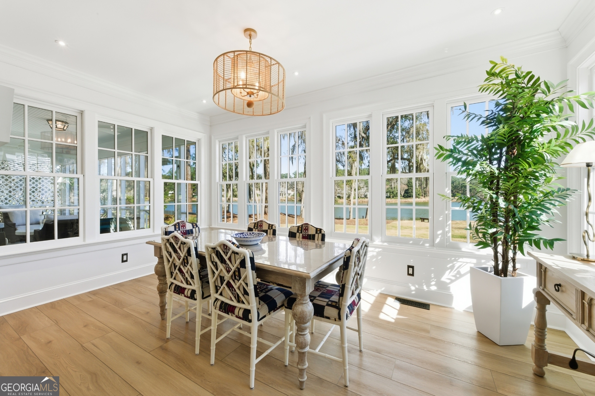 437 Belted Kingfisher Lane Richmond Hill GA 31324