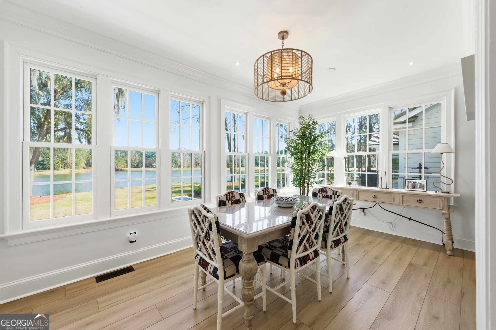 437 Belted Kingfisher Lane Richmond Hill GA 31324