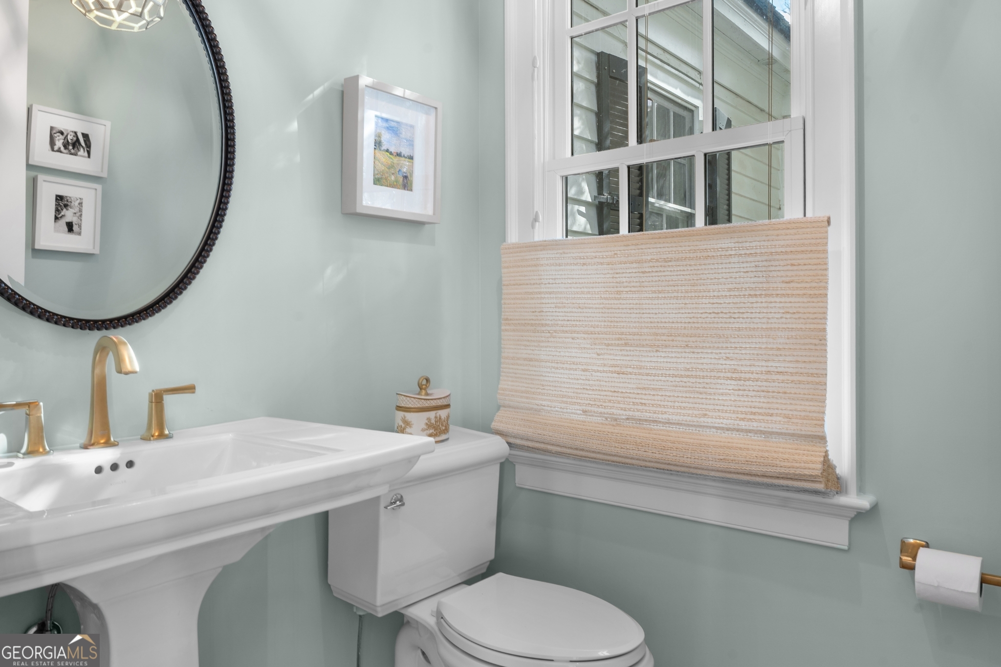 437 Belted Kingfisher Lane Richmond Hill GA 31324