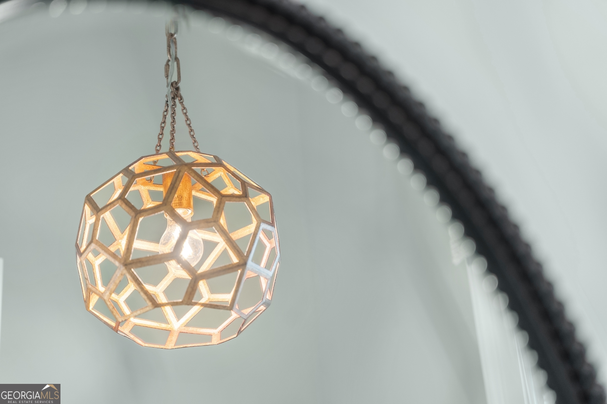 437 Belted Kingfisher Lane Richmond Hill GA 31324