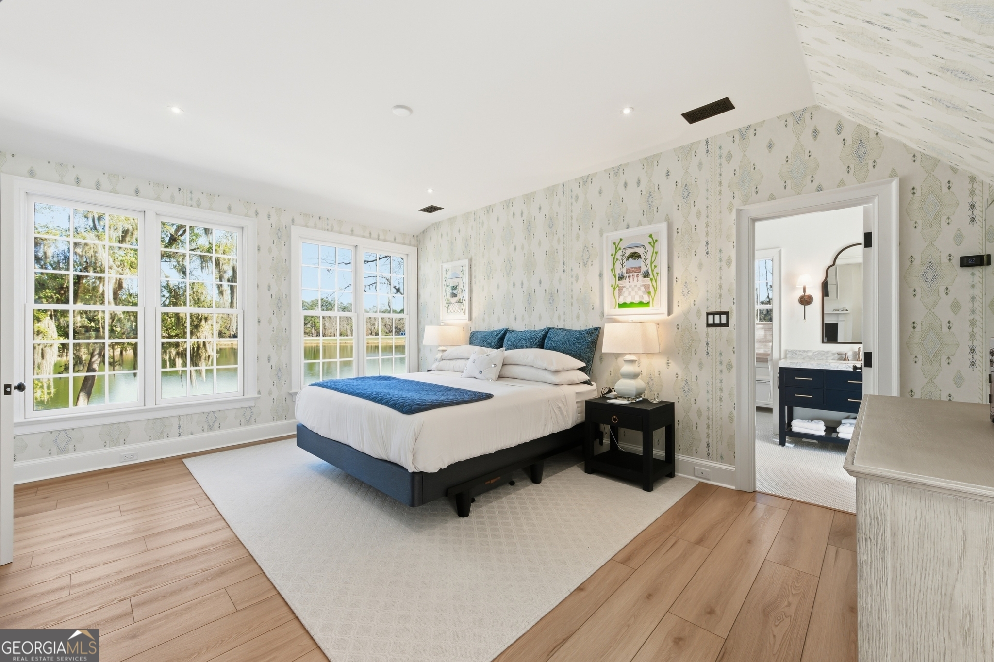 437 Belted Kingfisher Lane Richmond Hill GA 31324