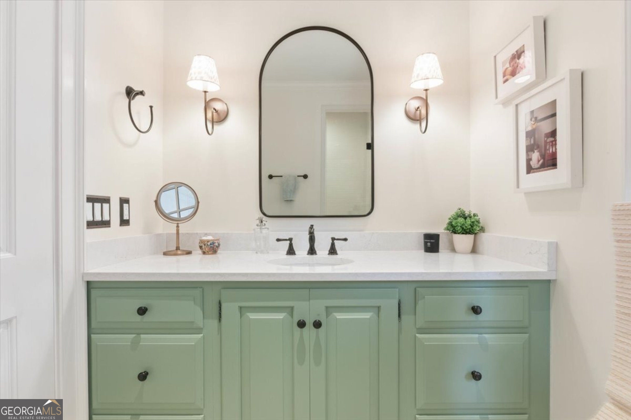 437 Belted Kingfisher Lane Richmond Hill GA 31324