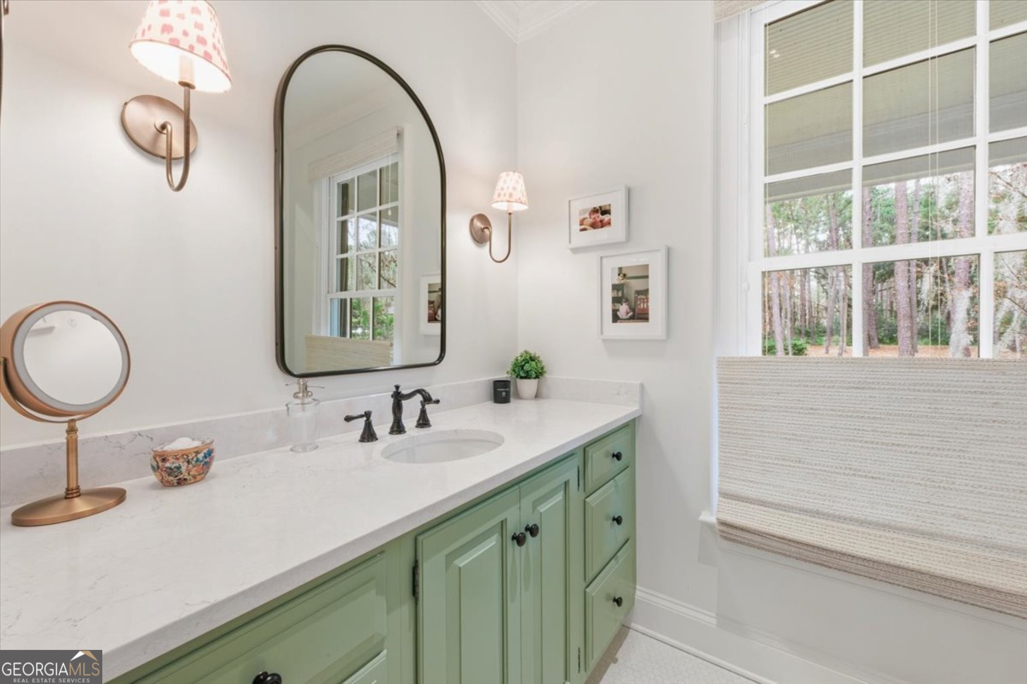 437 Belted Kingfisher Lane Richmond Hill GA 31324