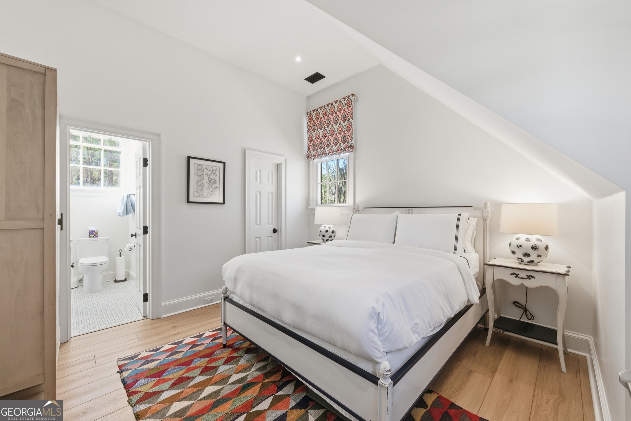 437 Belted Kingfisher Lane Richmond Hill GA 31324