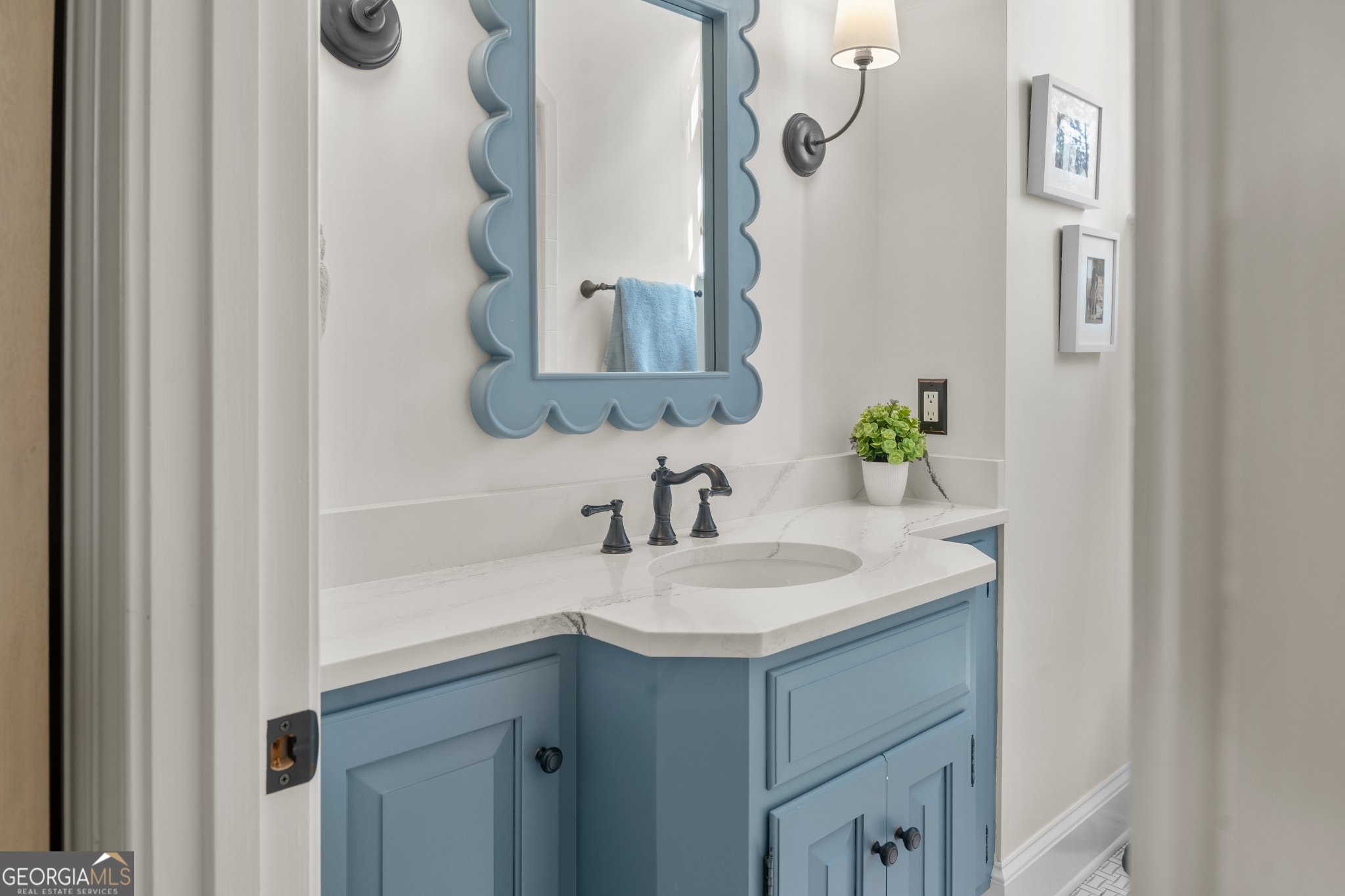 437 Belted Kingfisher Lane Richmond Hill GA 31324