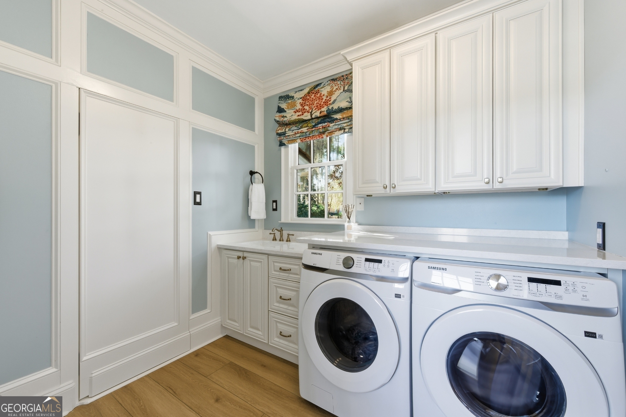 437 Belted Kingfisher Lane Richmond Hill GA 31324