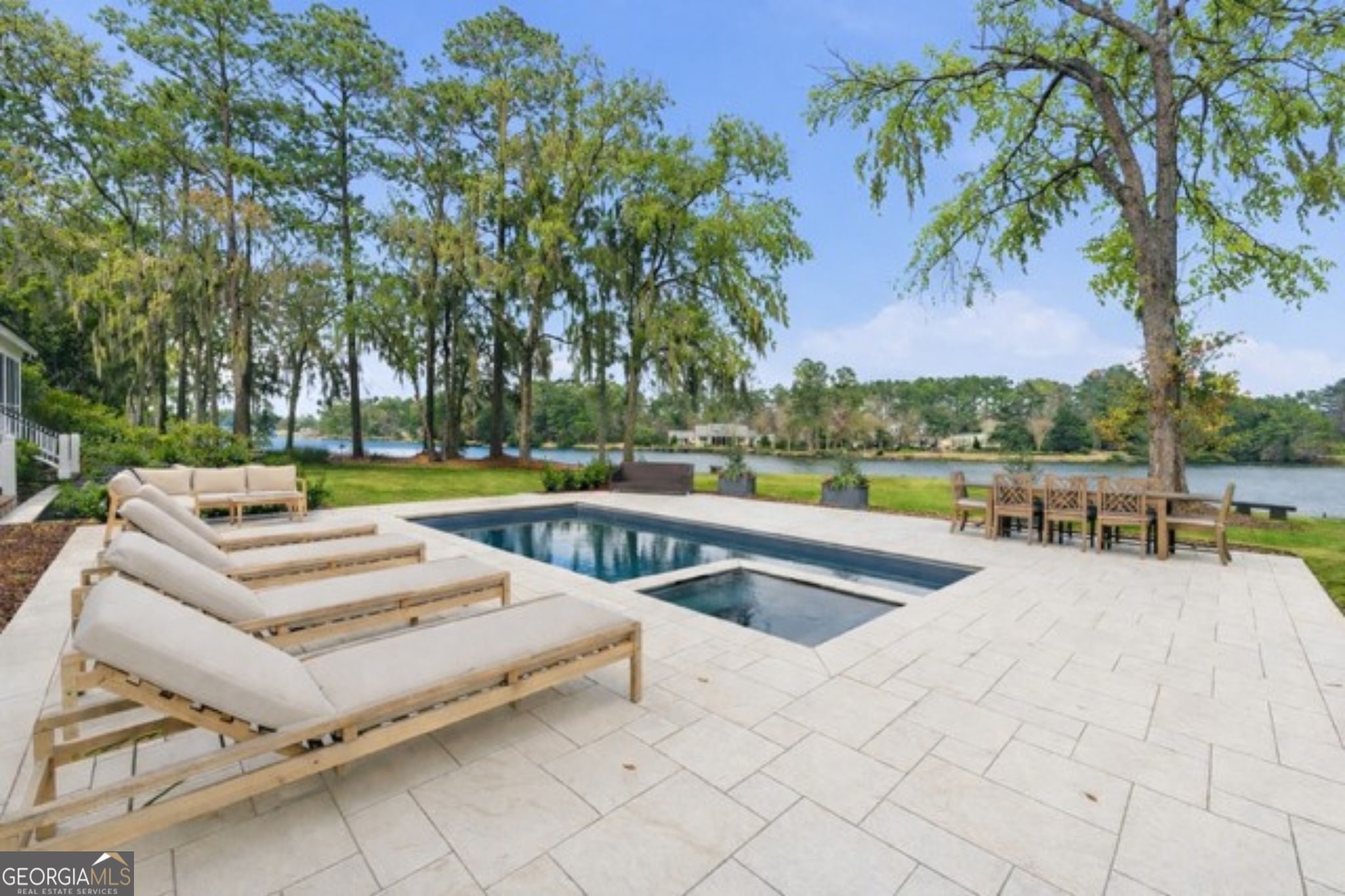 437 Belted Kingfisher Lane Richmond Hill GA 31324