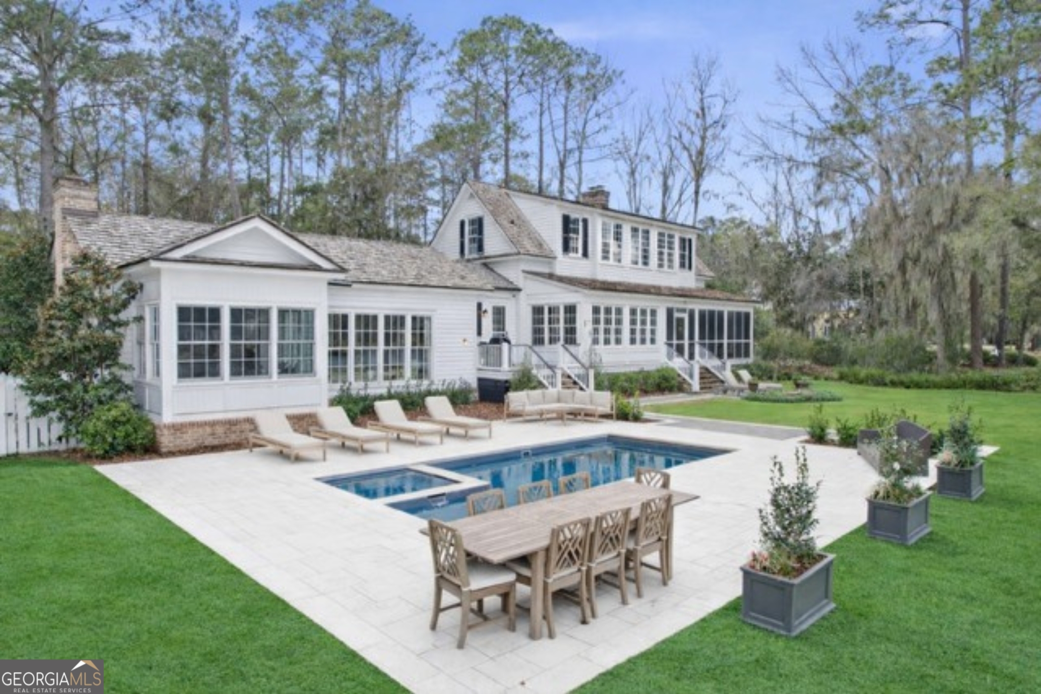 437 Belted Kingfisher Lane Richmond Hill GA 31324