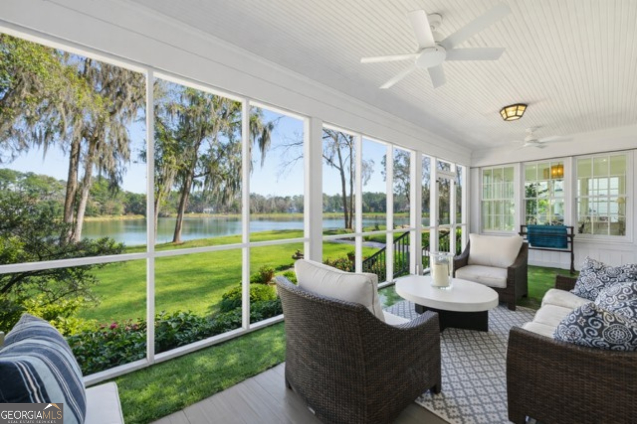 437 Belted Kingfisher Lane Richmond Hill GA 31324