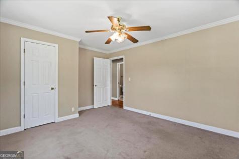 401 Johnson Street Lafayette GA 30728