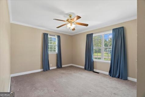 401 Johnson Street Lafayette GA 30728