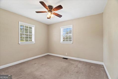401 Johnson Street Lafayette GA 30728