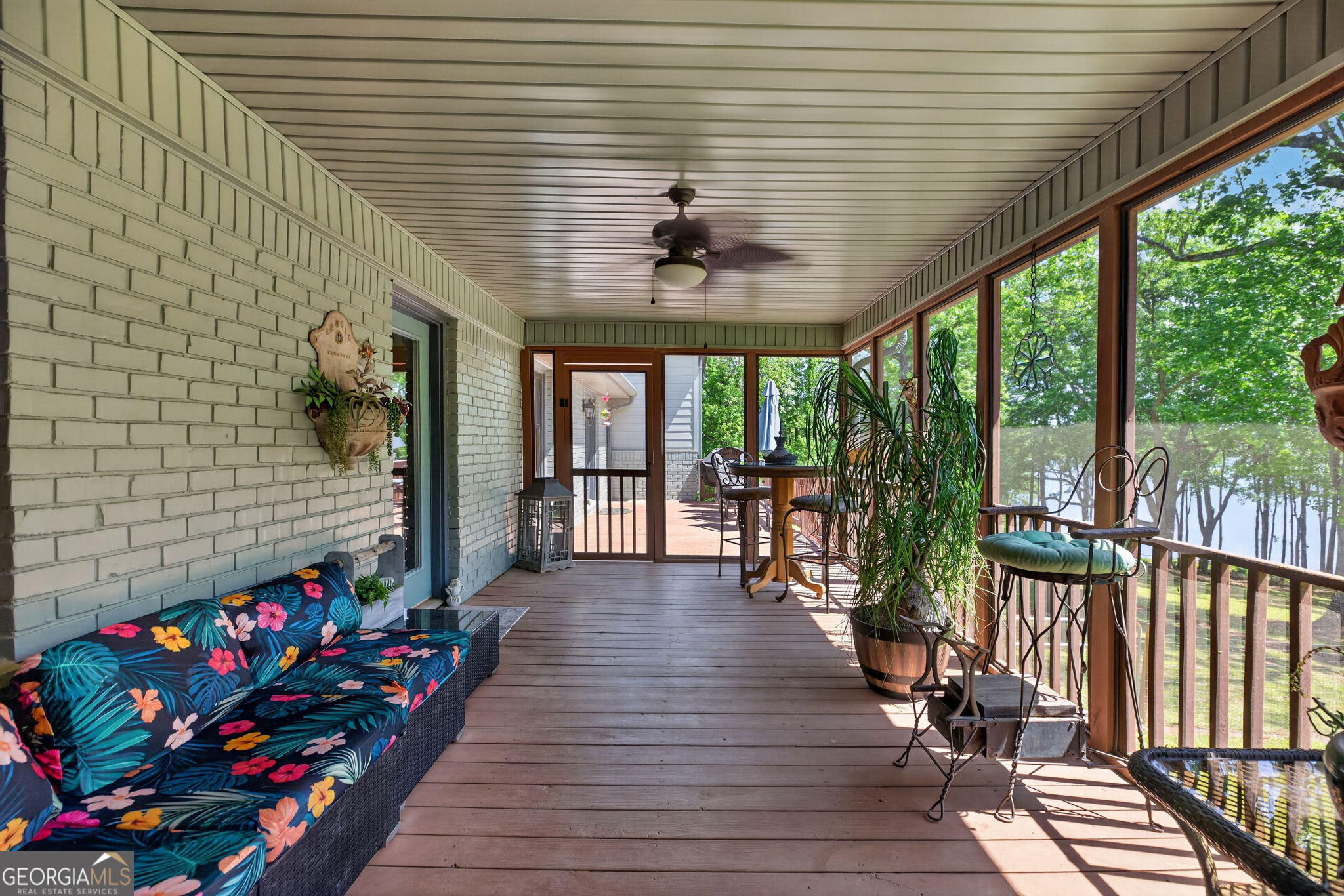 1110 Old Driver Road Whitesburg GA 30185