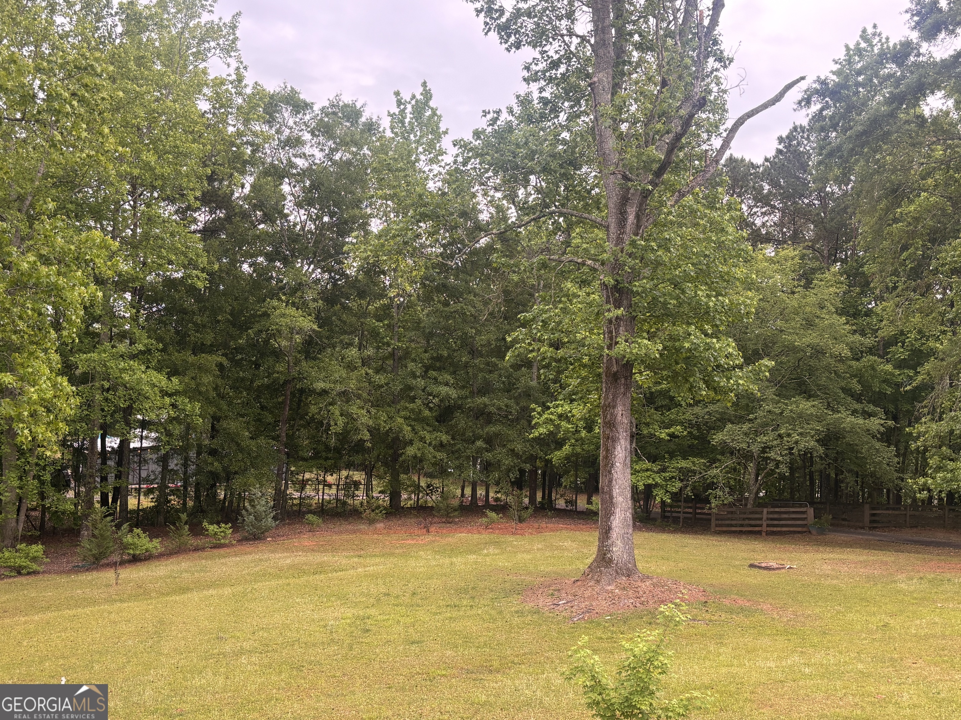 1110 Old Driver Road Whitesburg GA 30185