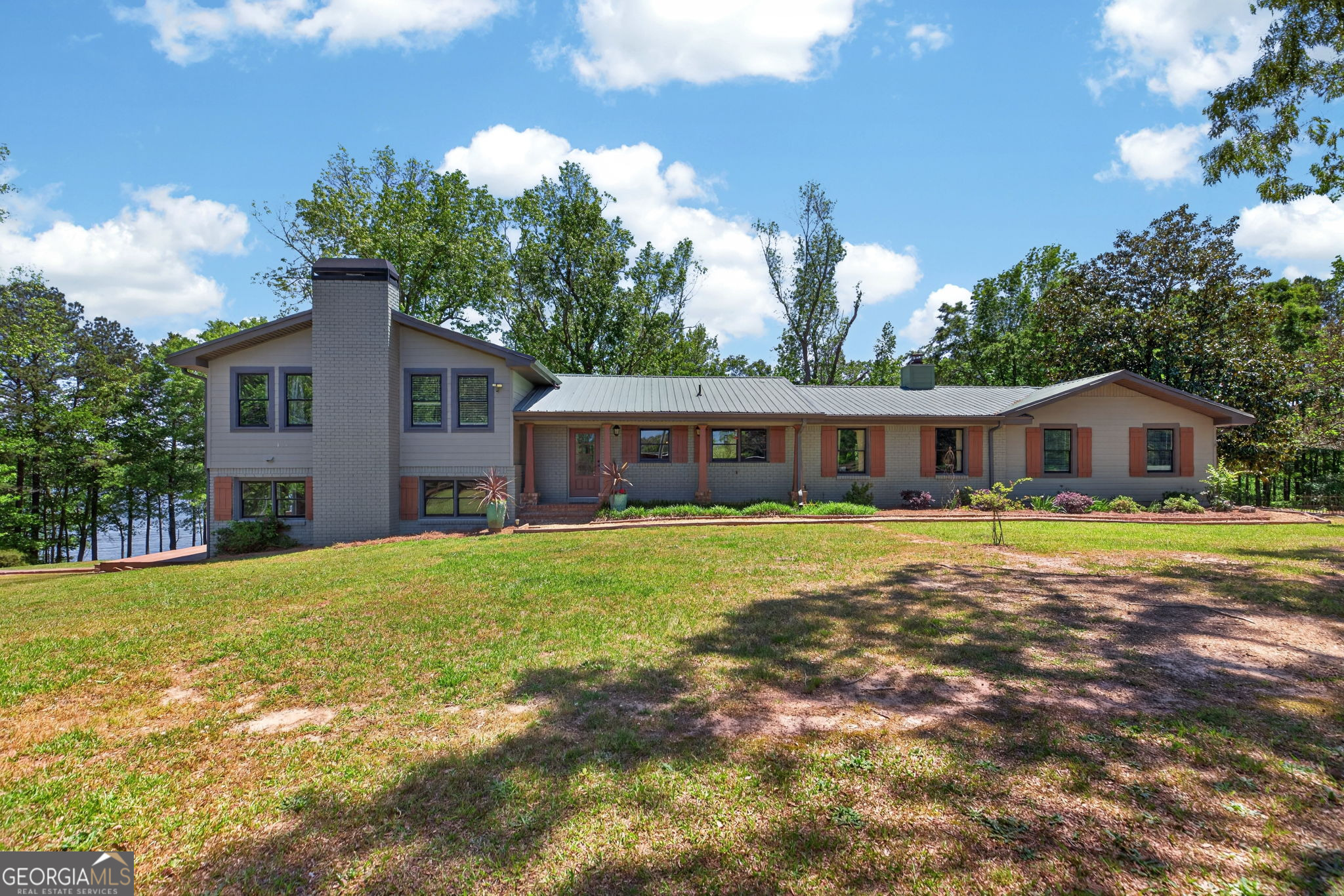 1110 Old Driver Road Whitesburg GA 30185