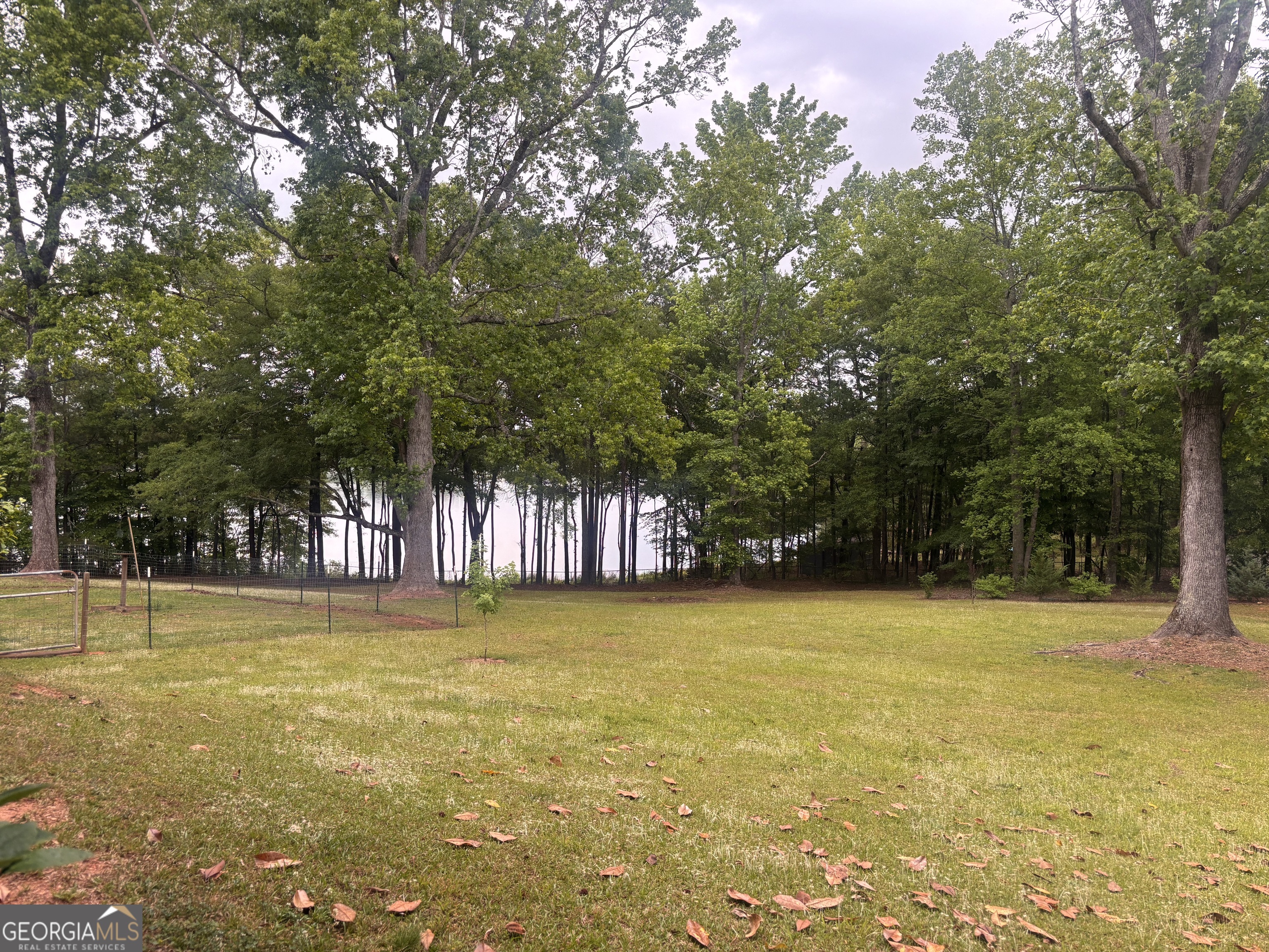 1110 Old Driver Road Whitesburg GA 30185