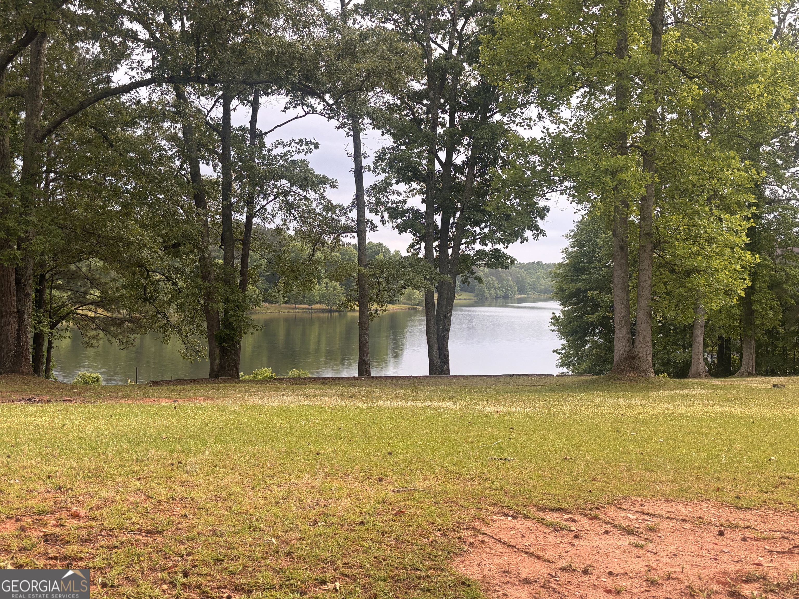 1110 Old Driver Road Whitesburg GA 30185