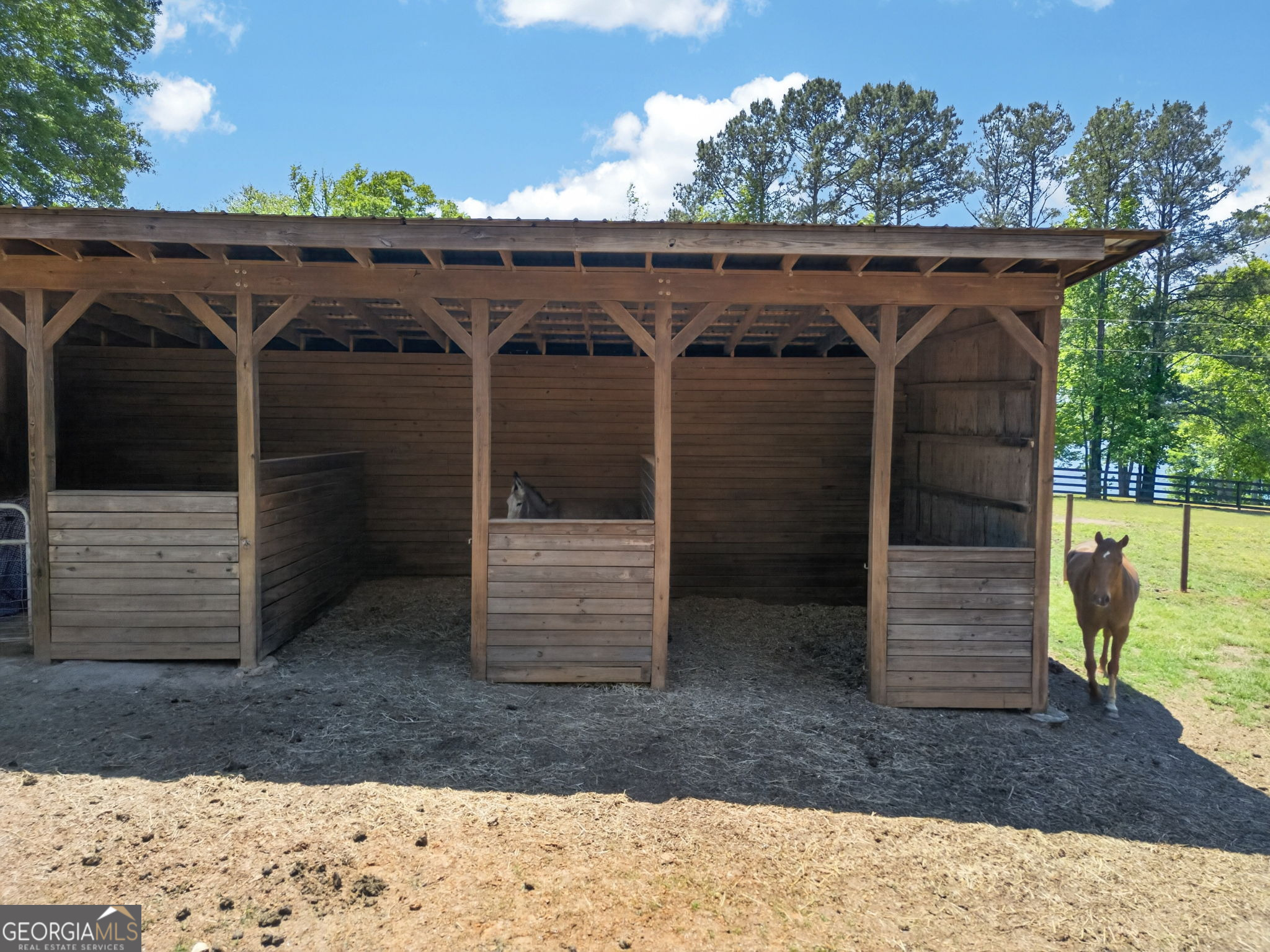 1110 Old Driver Road Whitesburg GA 30185