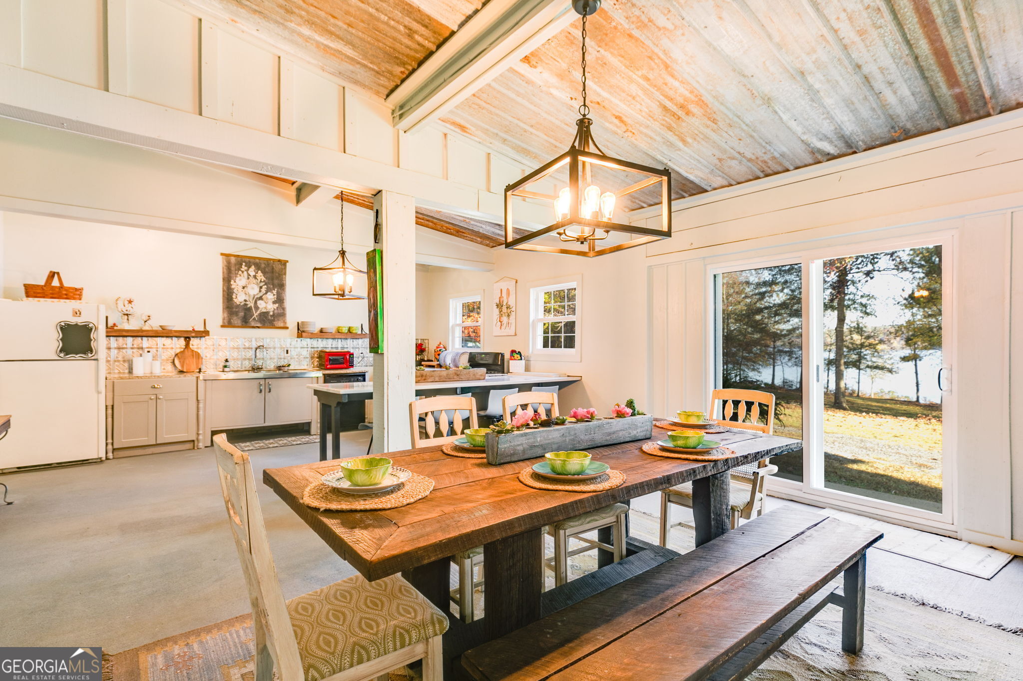 1110 Old Driver Road Whitesburg GA 30185