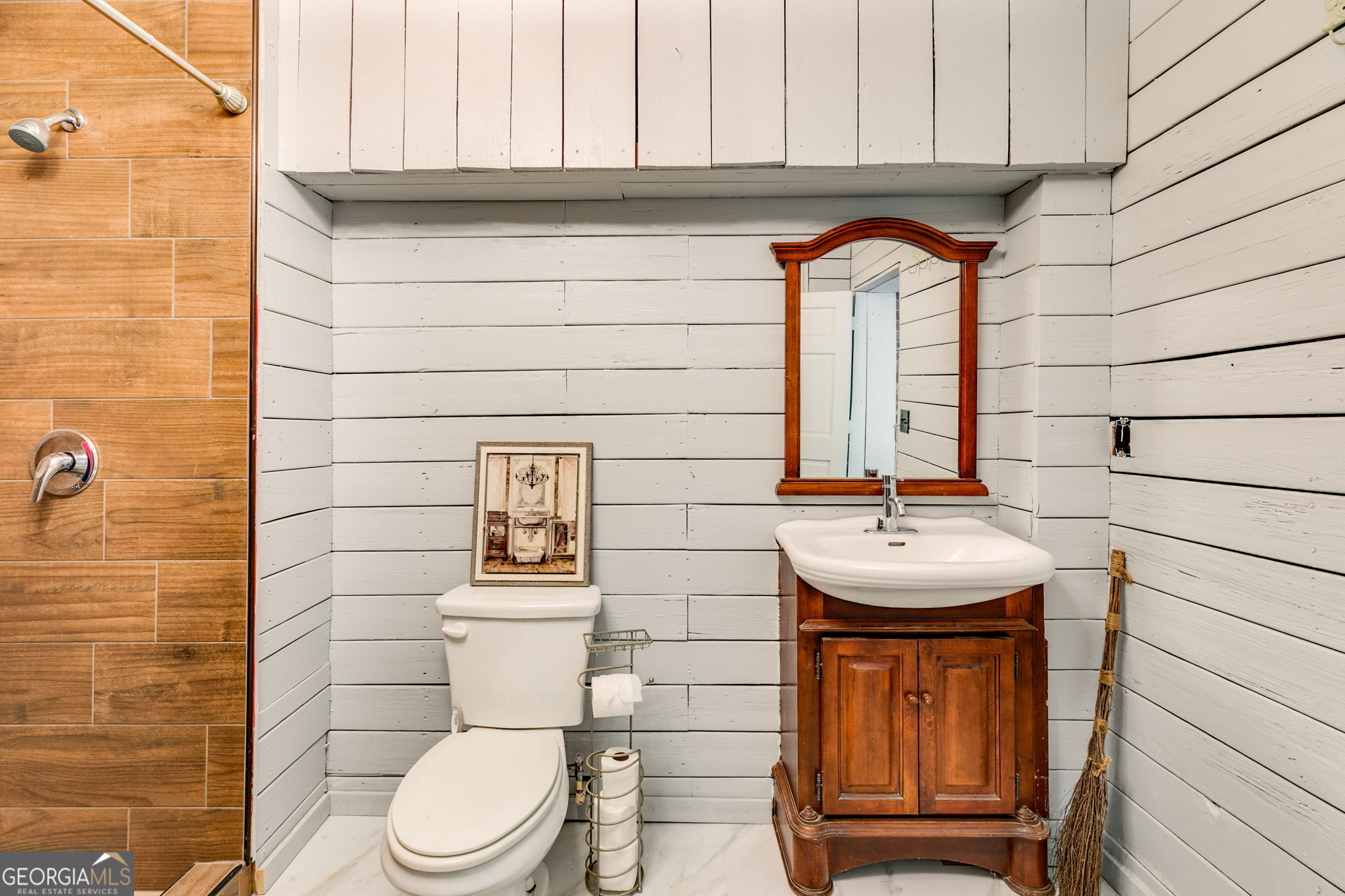 1110 Old Driver Road Whitesburg GA 30185
