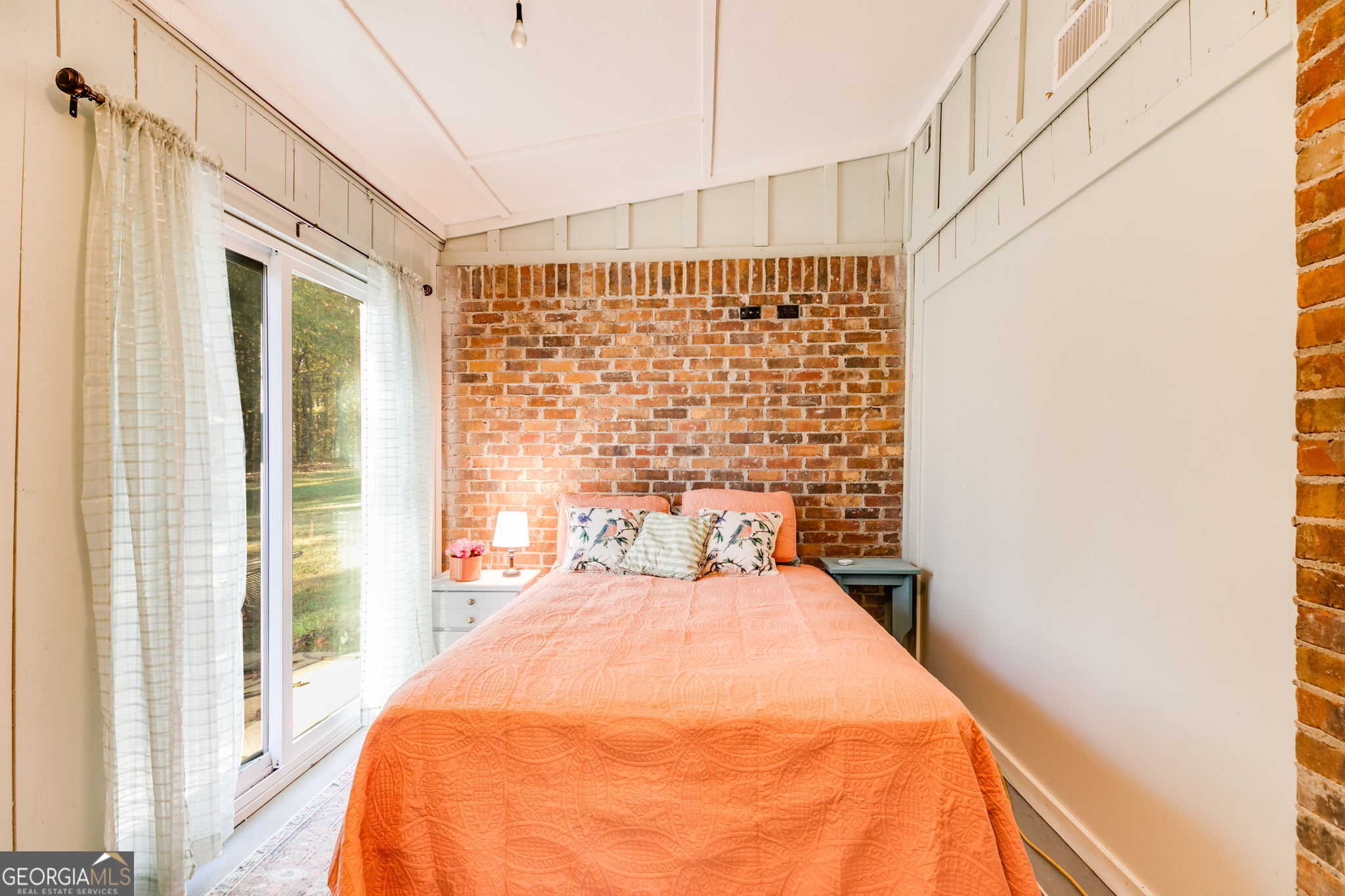 1110 Old Driver Road Whitesburg GA 30185