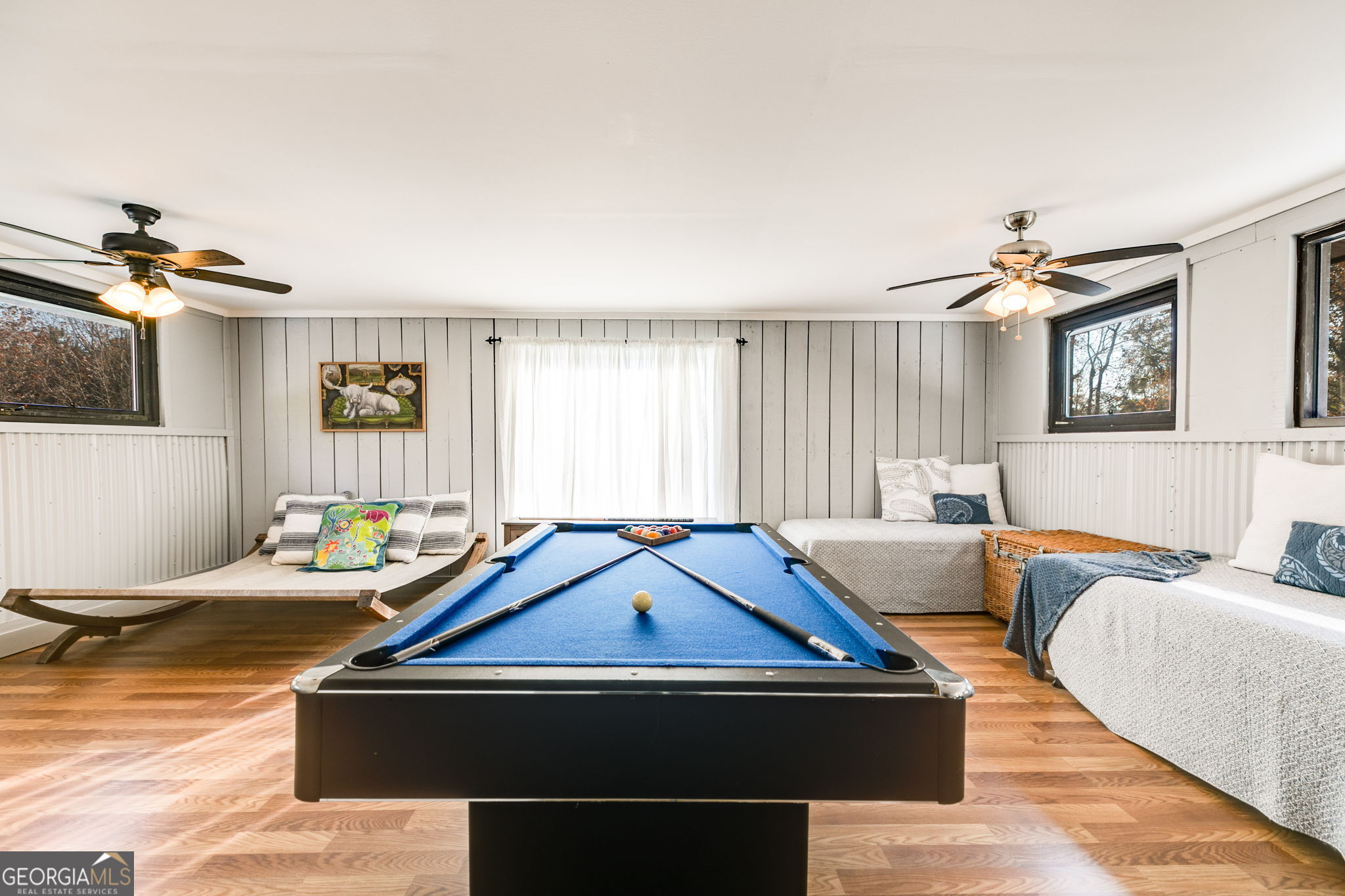 1110 Old Driver Road Whitesburg GA 30185