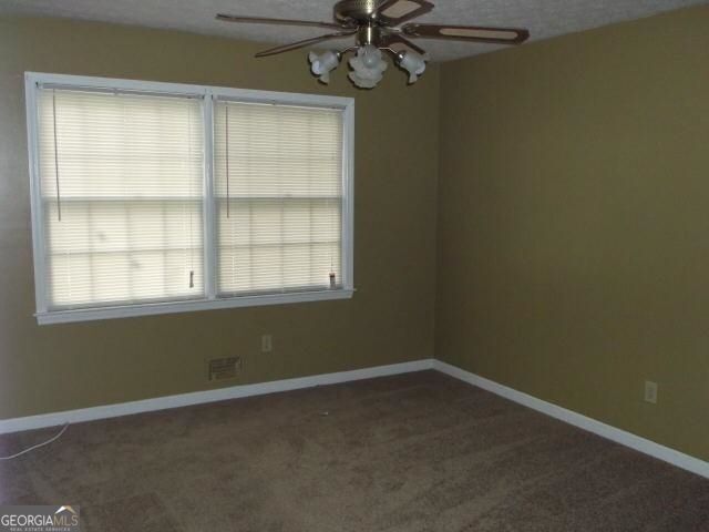 1950 Morris Drive Riverdale GA 30296