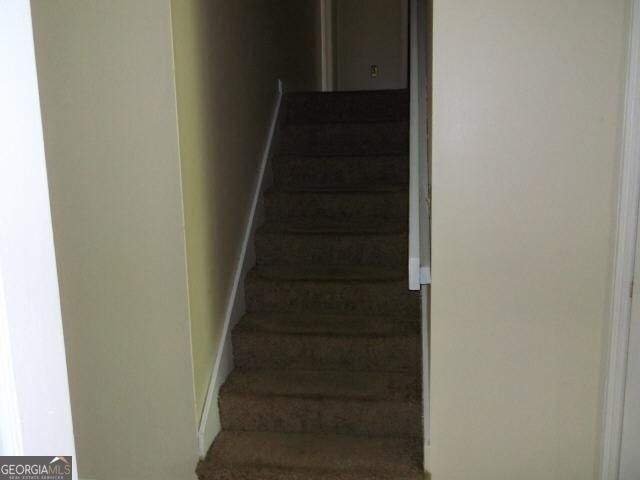 1950 Morris Drive Riverdale GA 30296