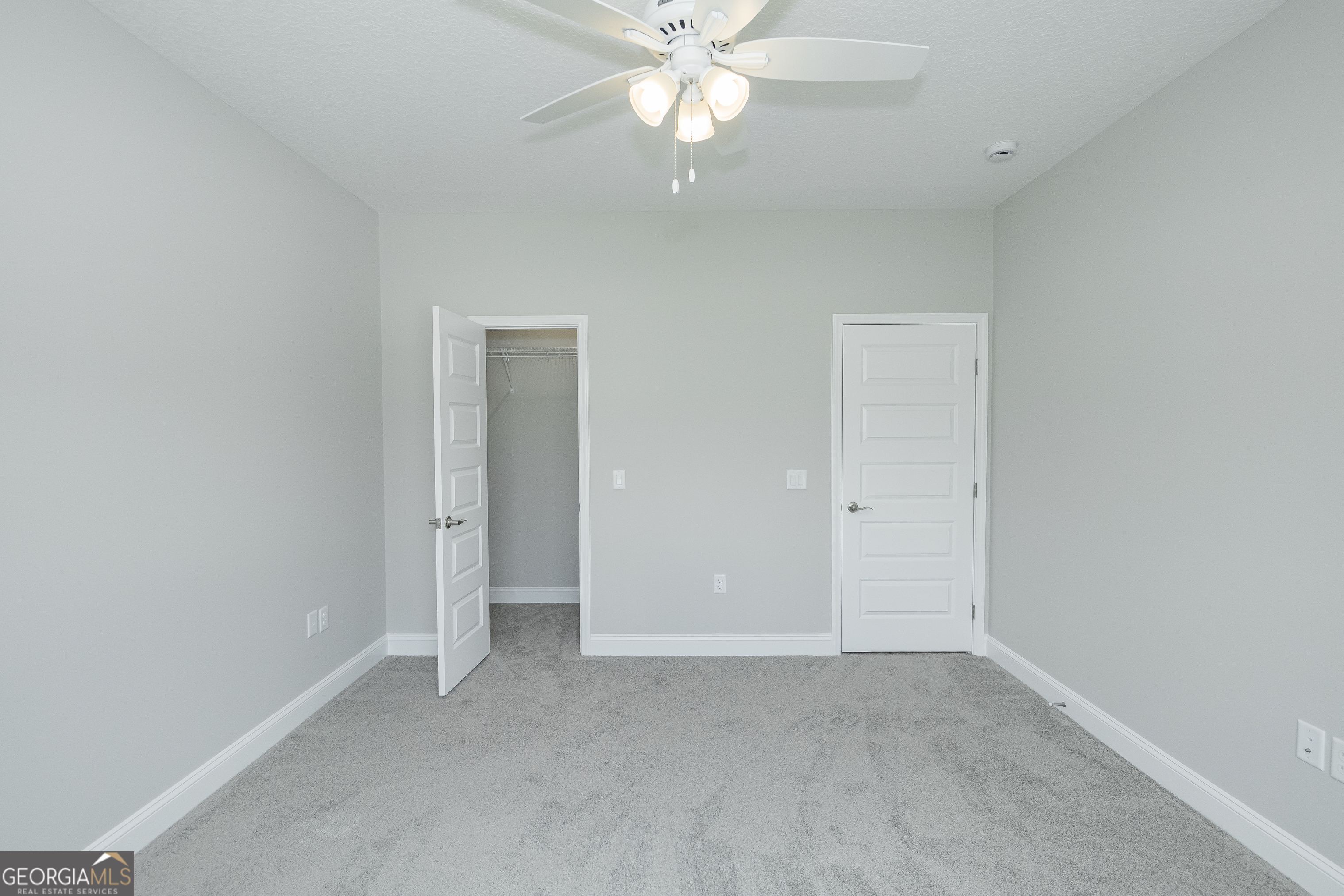 218 The Villas Way Kingsland GA 31548