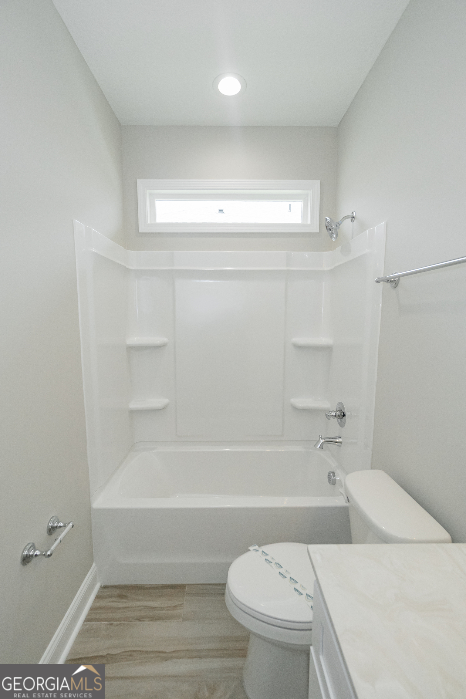 218 The Villas Way Kingsland GA 31548