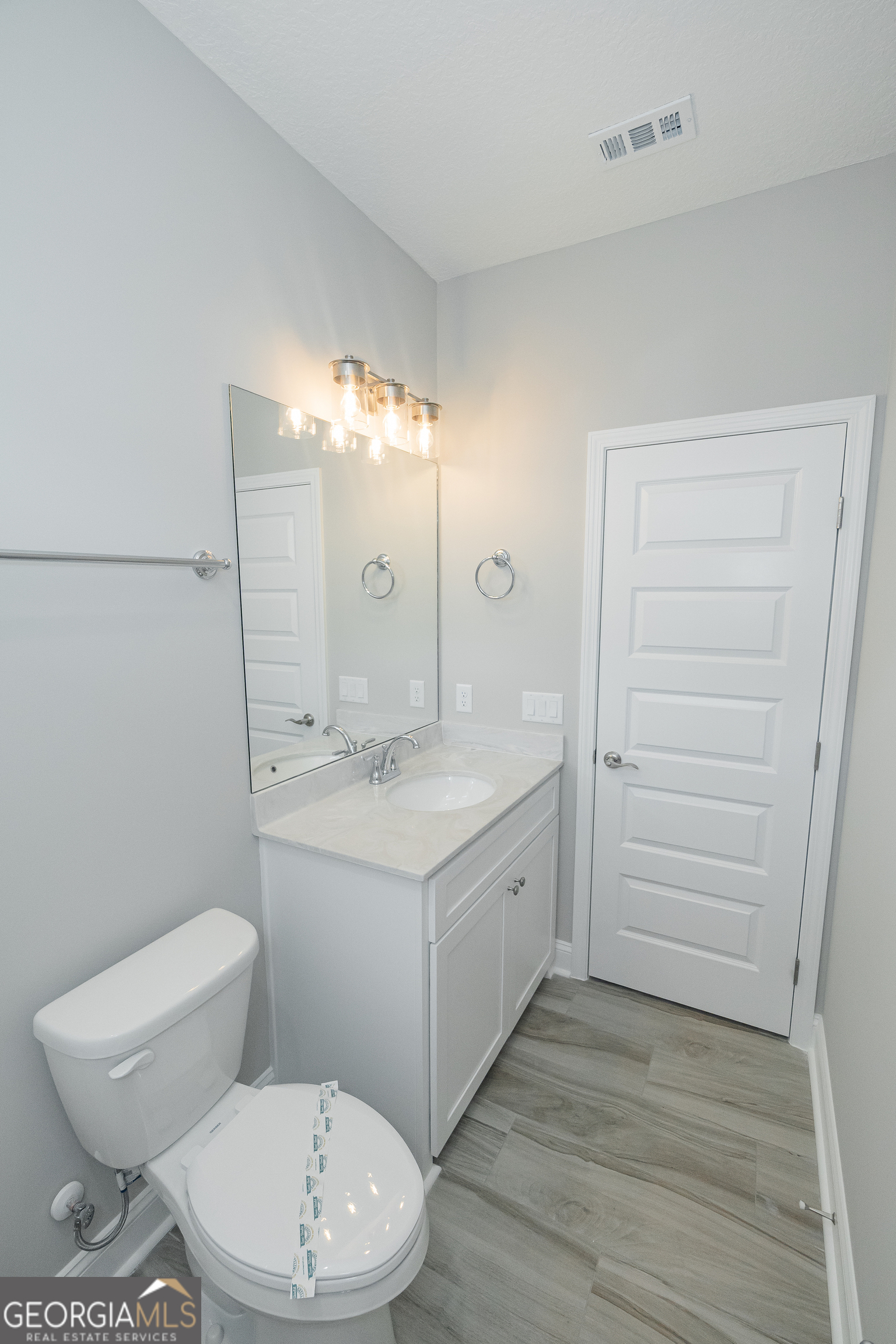 218 The Villas Way Kingsland GA 31548