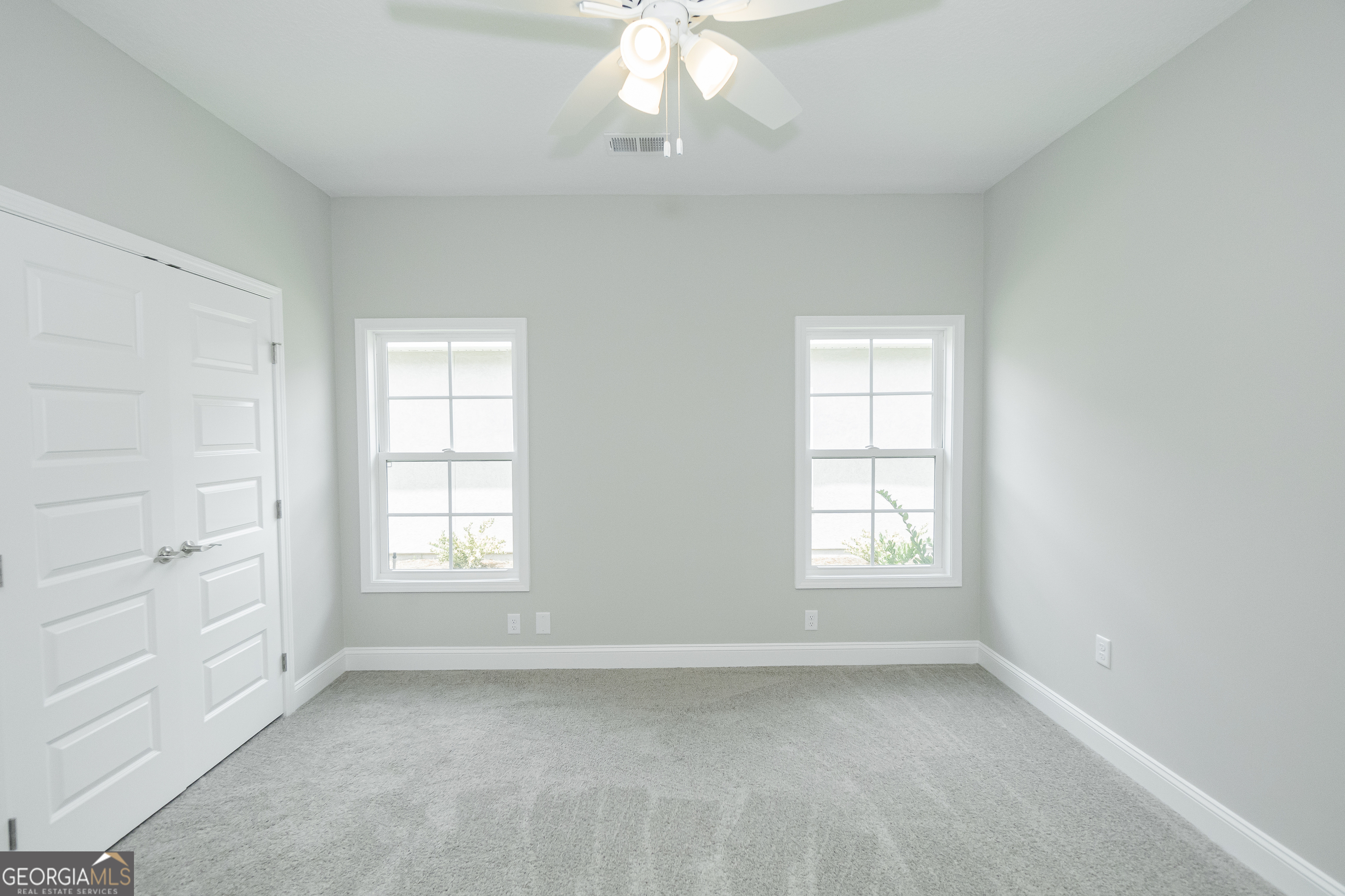 218 The Villas Way Kingsland GA 31548