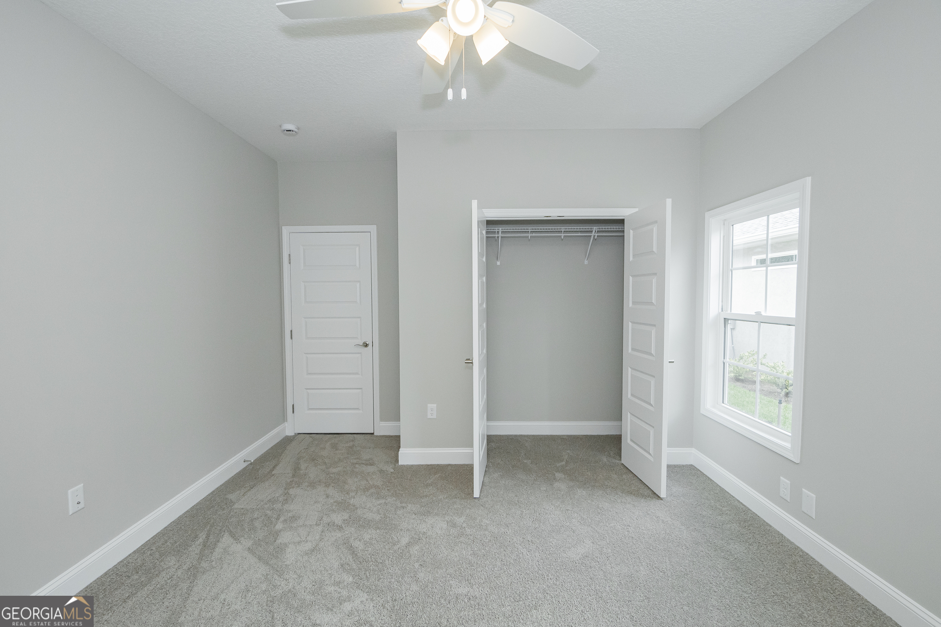 218 The Villas Way Kingsland GA 31548