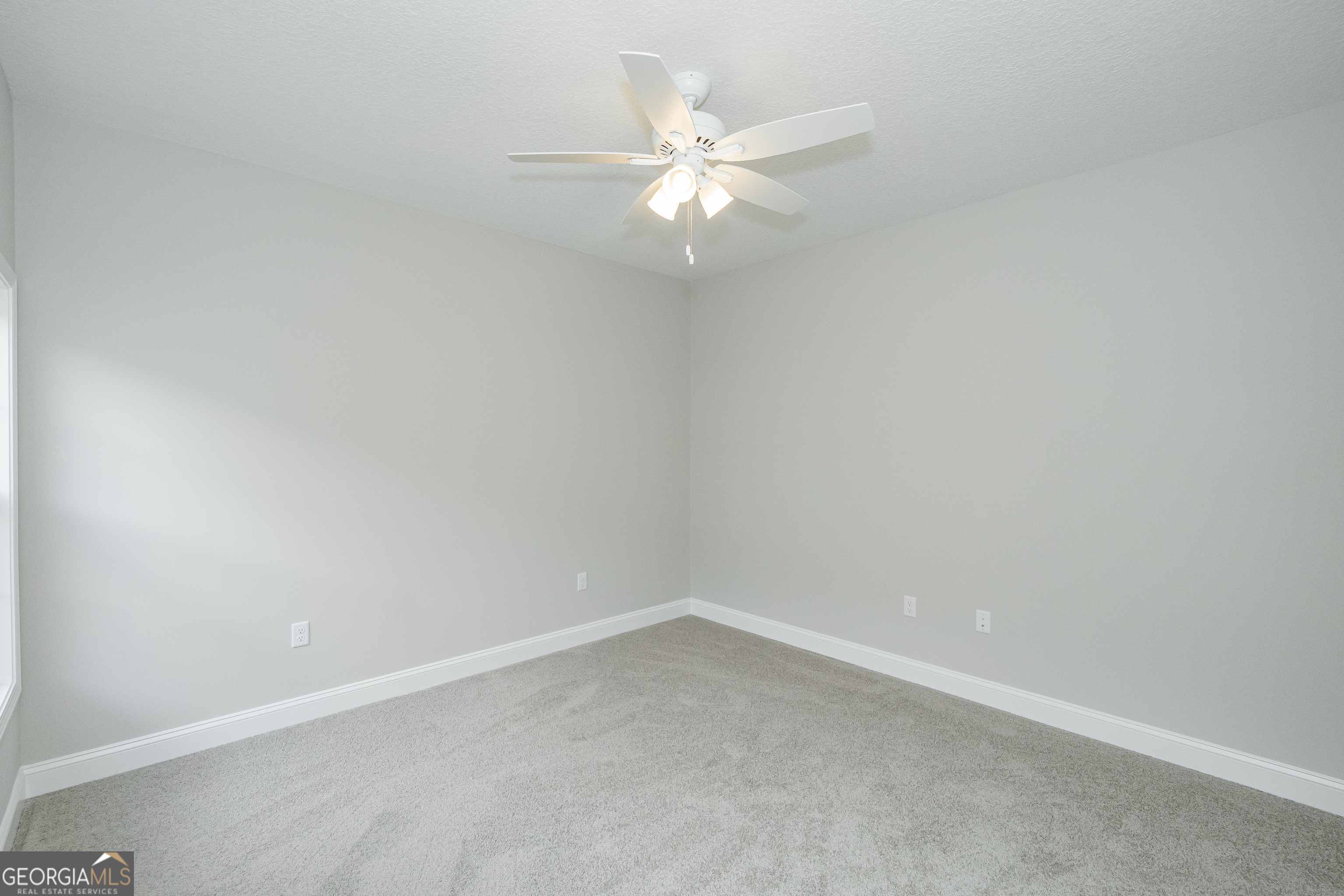 218 The Villas Way Kingsland GA 31548