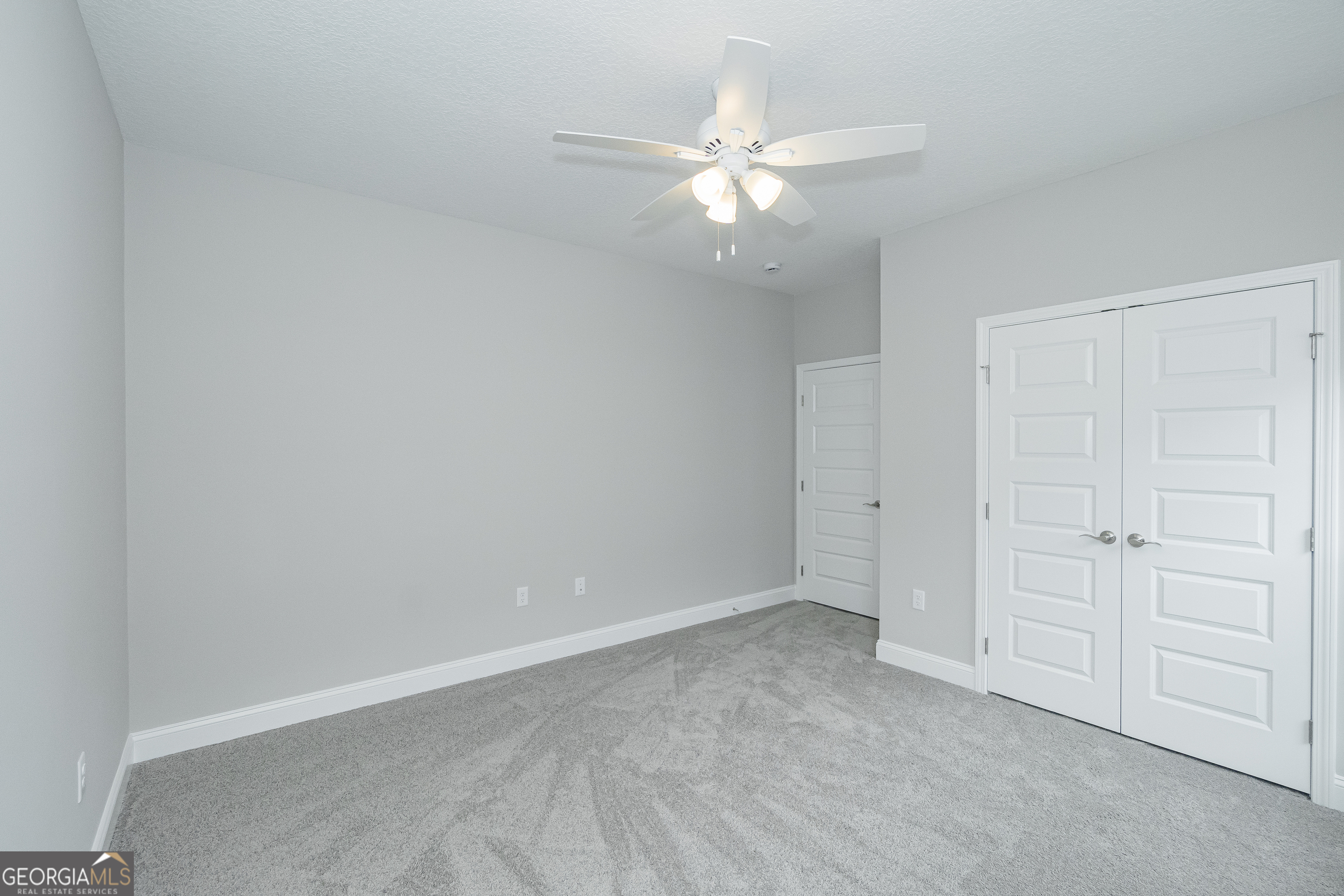 218 The Villas Way Kingsland GA 31548
