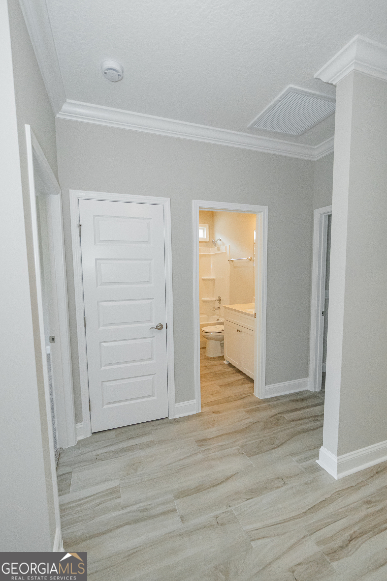 218 The Villas Way Kingsland GA 31548