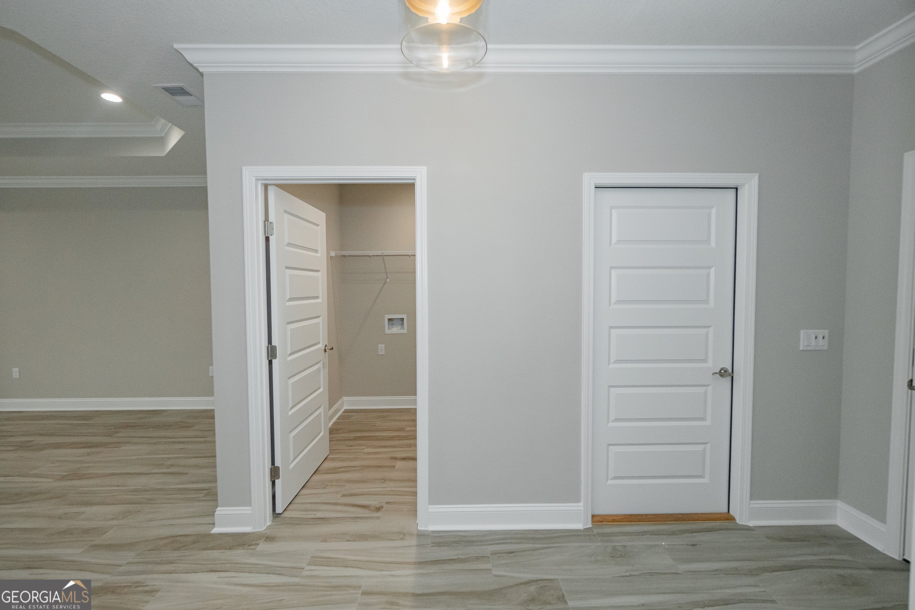 218 The Villas Way Kingsland GA 31548