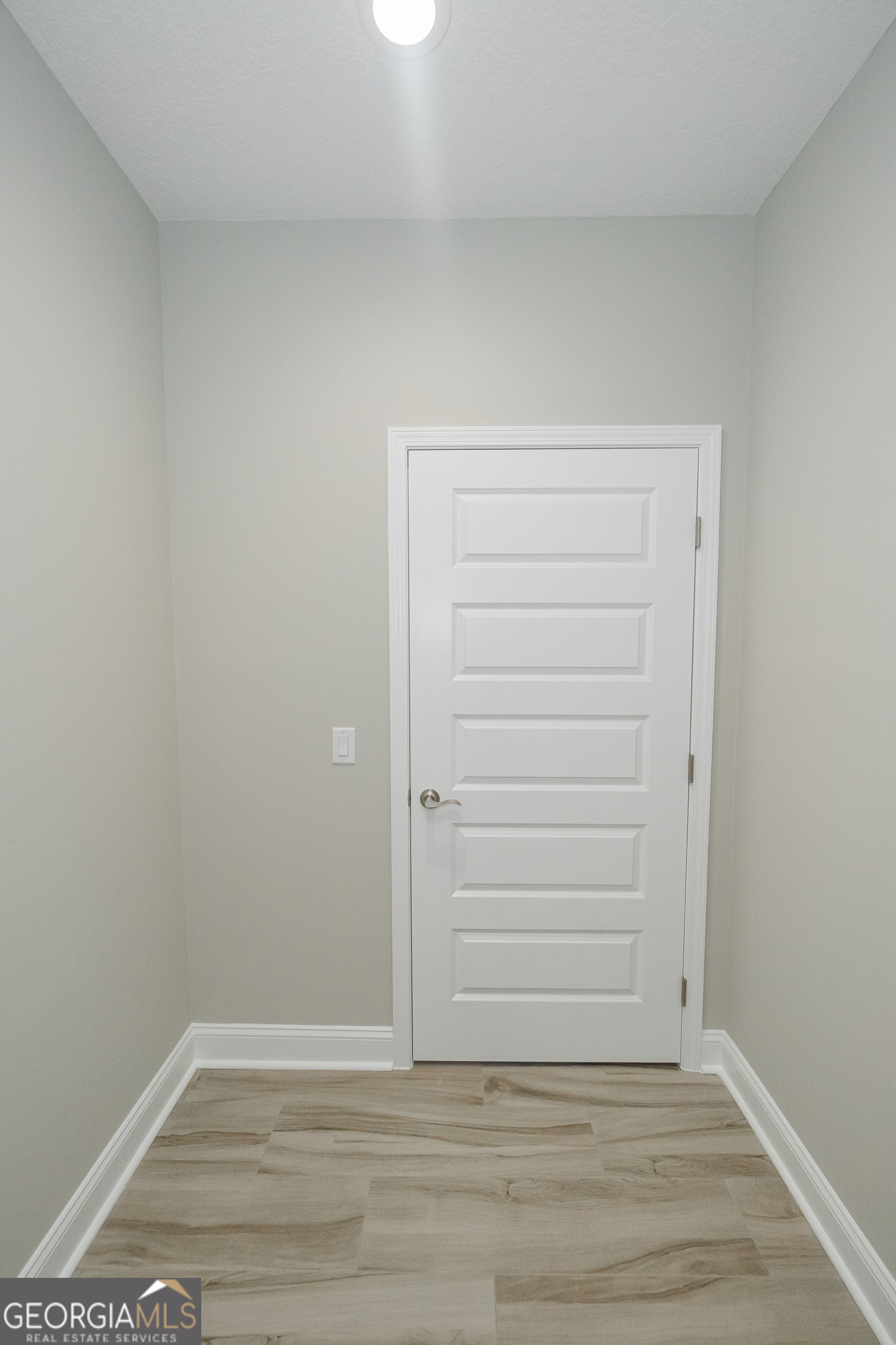 218 The Villas Way Kingsland GA 31548